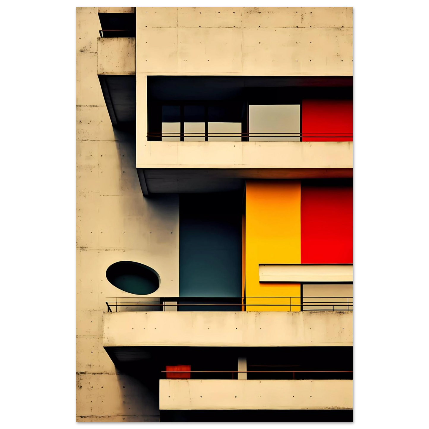 02454b3b-40cd-4510-add4-333836517780