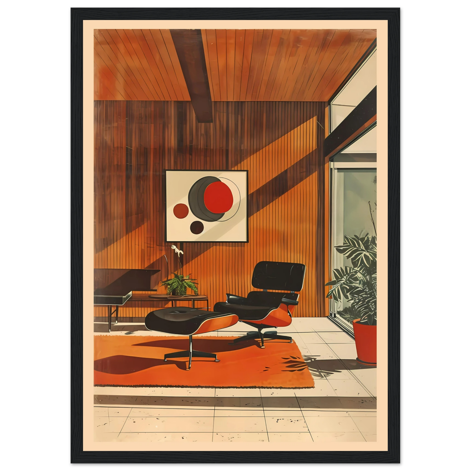 0246902b-0f74-41f5-b50e-89c693a0fb7e