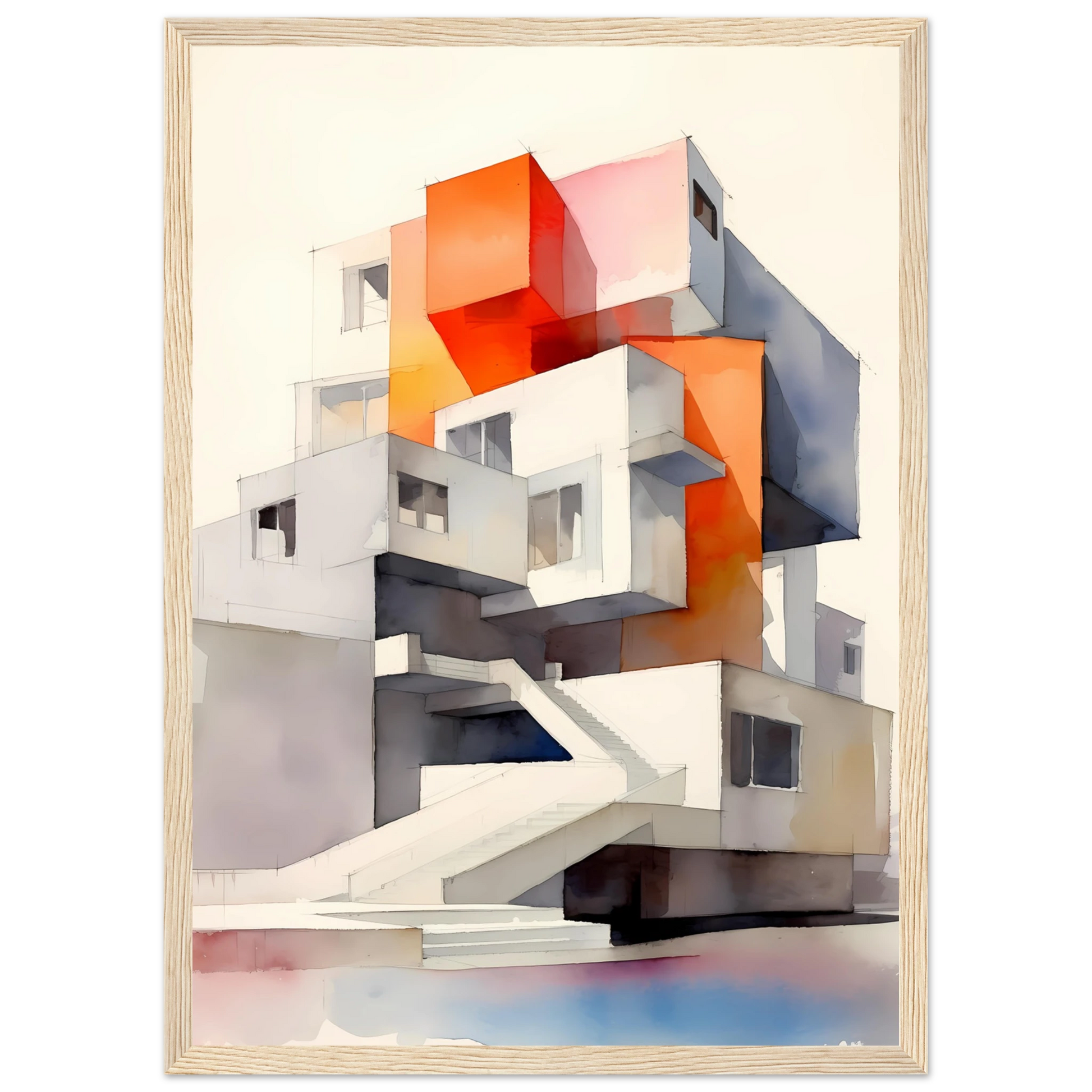 026f9a7f-3551-4e9e-8bed-6106b705f4e6