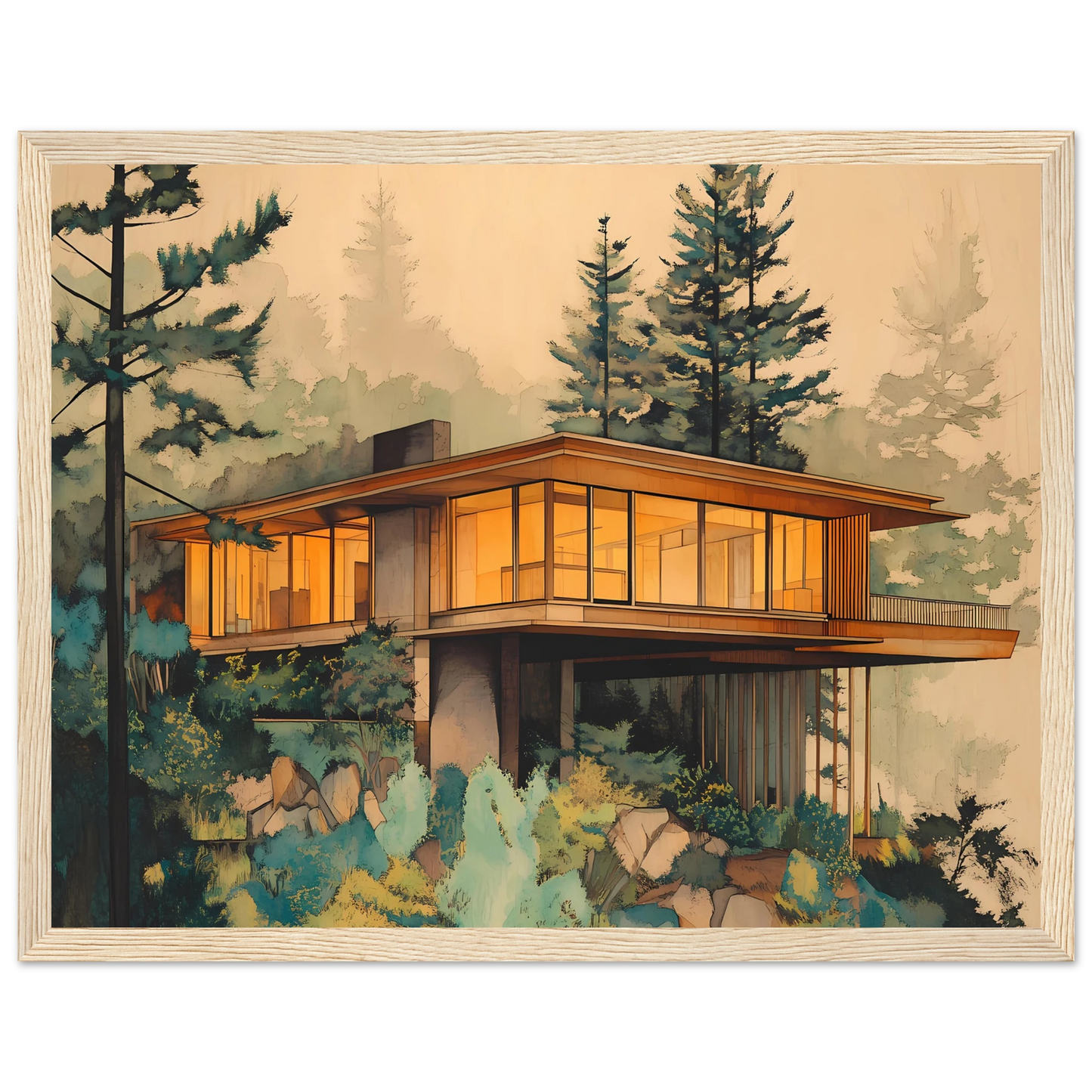 027166ad-9a91-4baa-ac55-11eb975cbea4