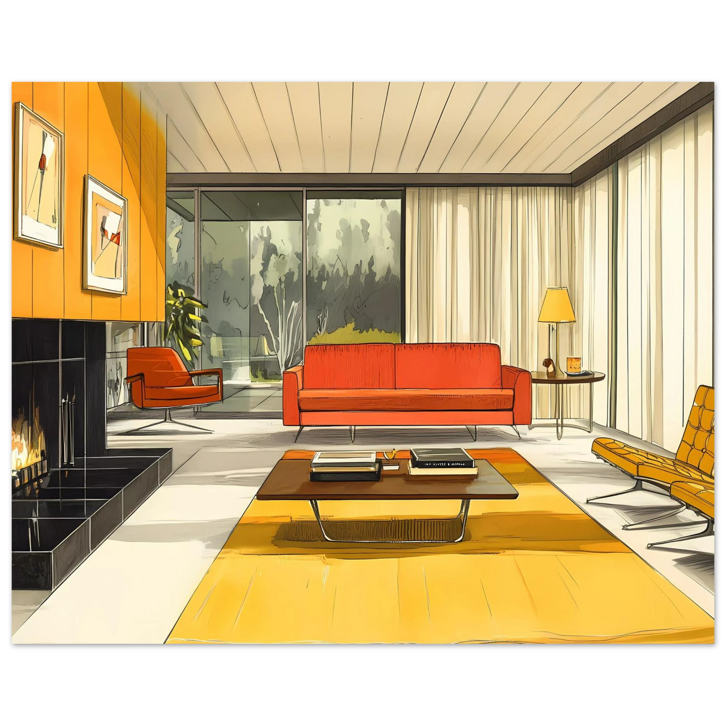 0284374f-39e0-4aca-b204-711584dc0b7c