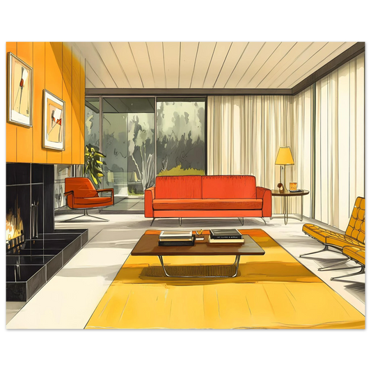 0284374f-39e0-4aca-b204-711584dc0b7c