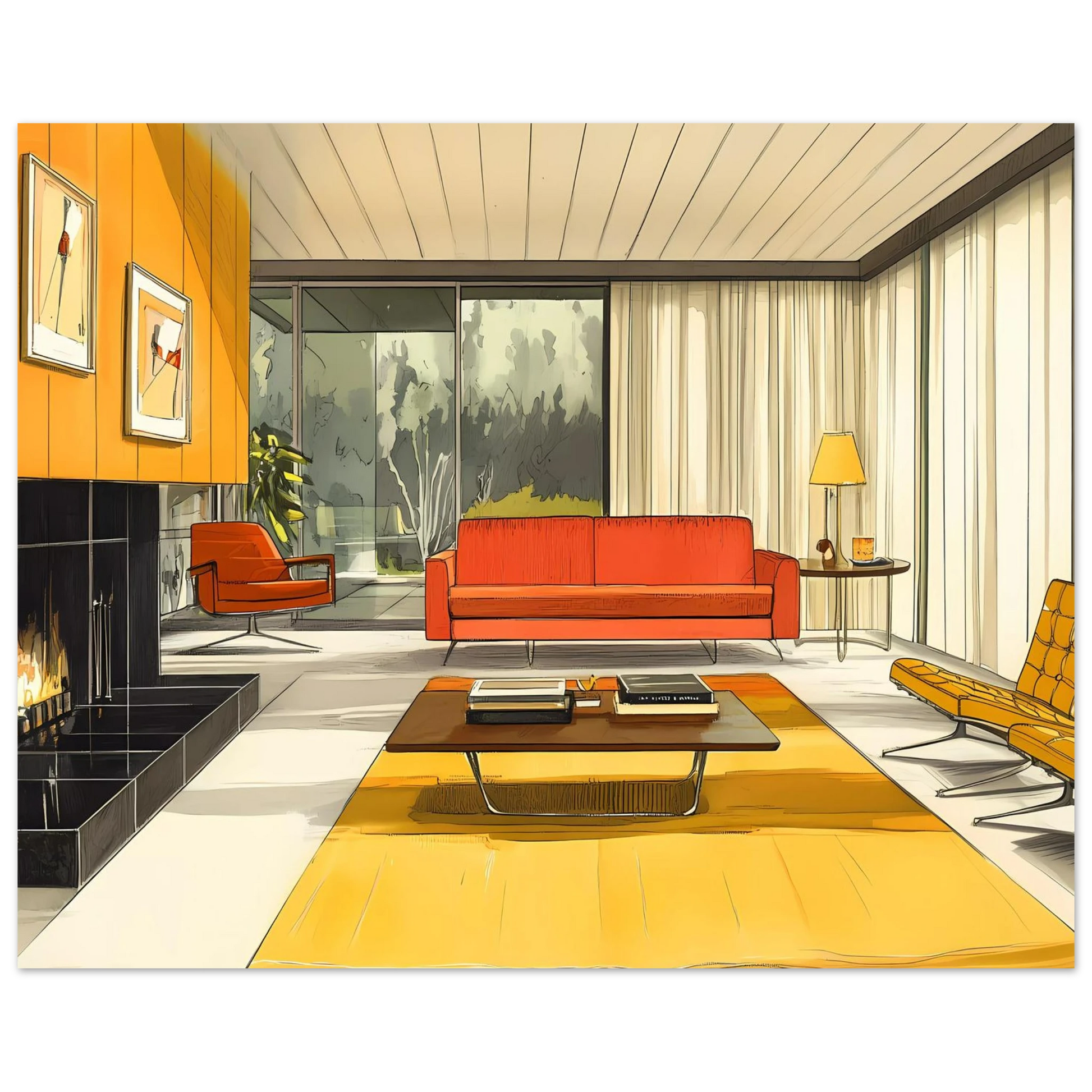 0284374f-39e0-4aca-b204-711584dc0b7c