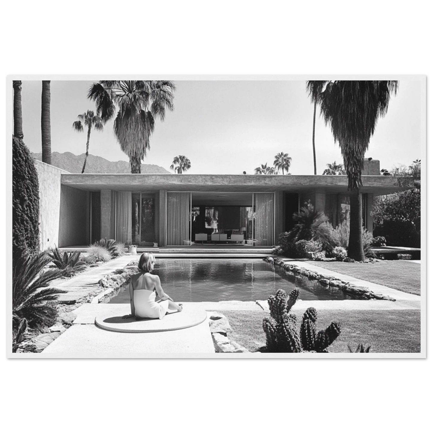 028f62f8-1aae-4820-8374-1458789511fc