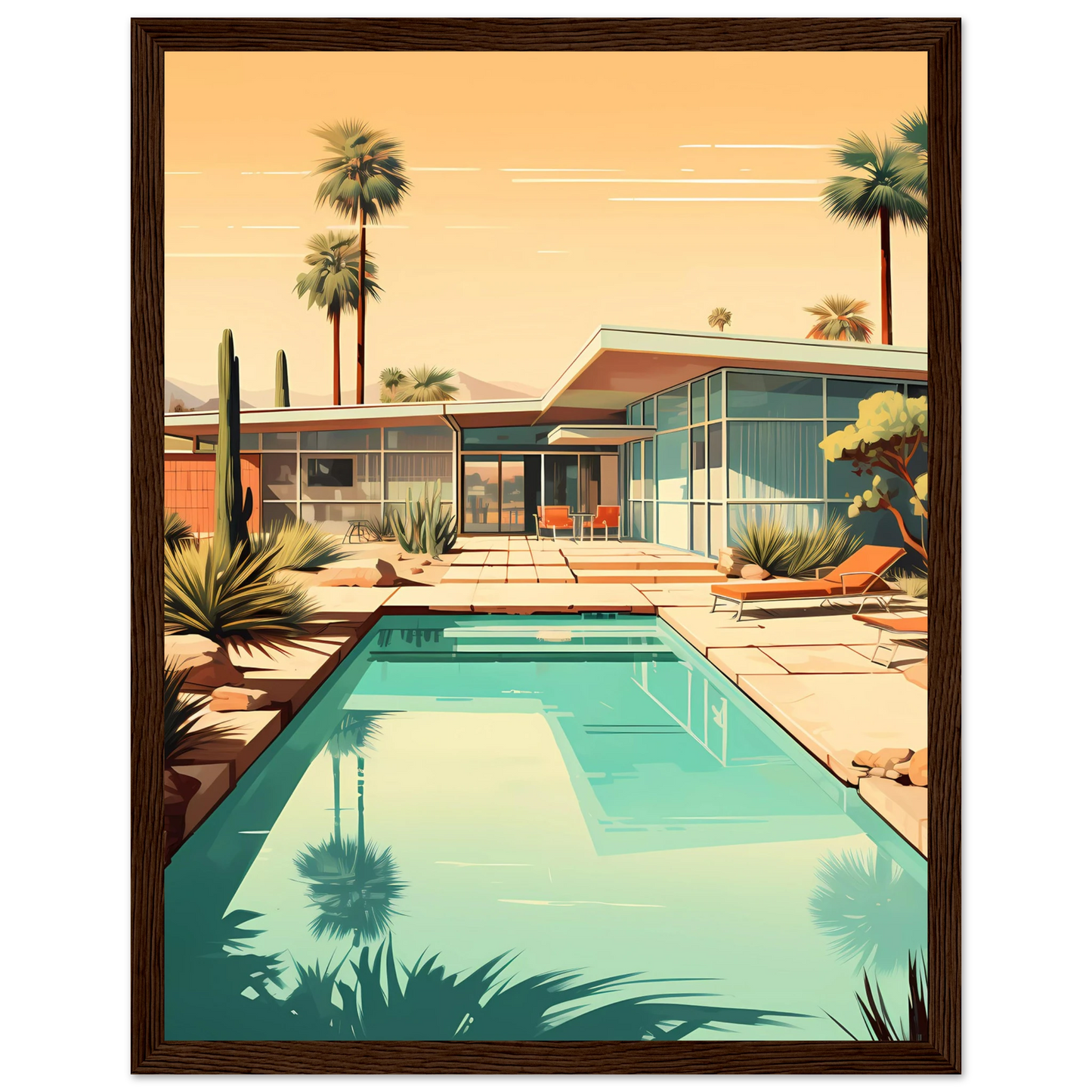 0291ab2b-3fba-4665-9989-4a366242b425