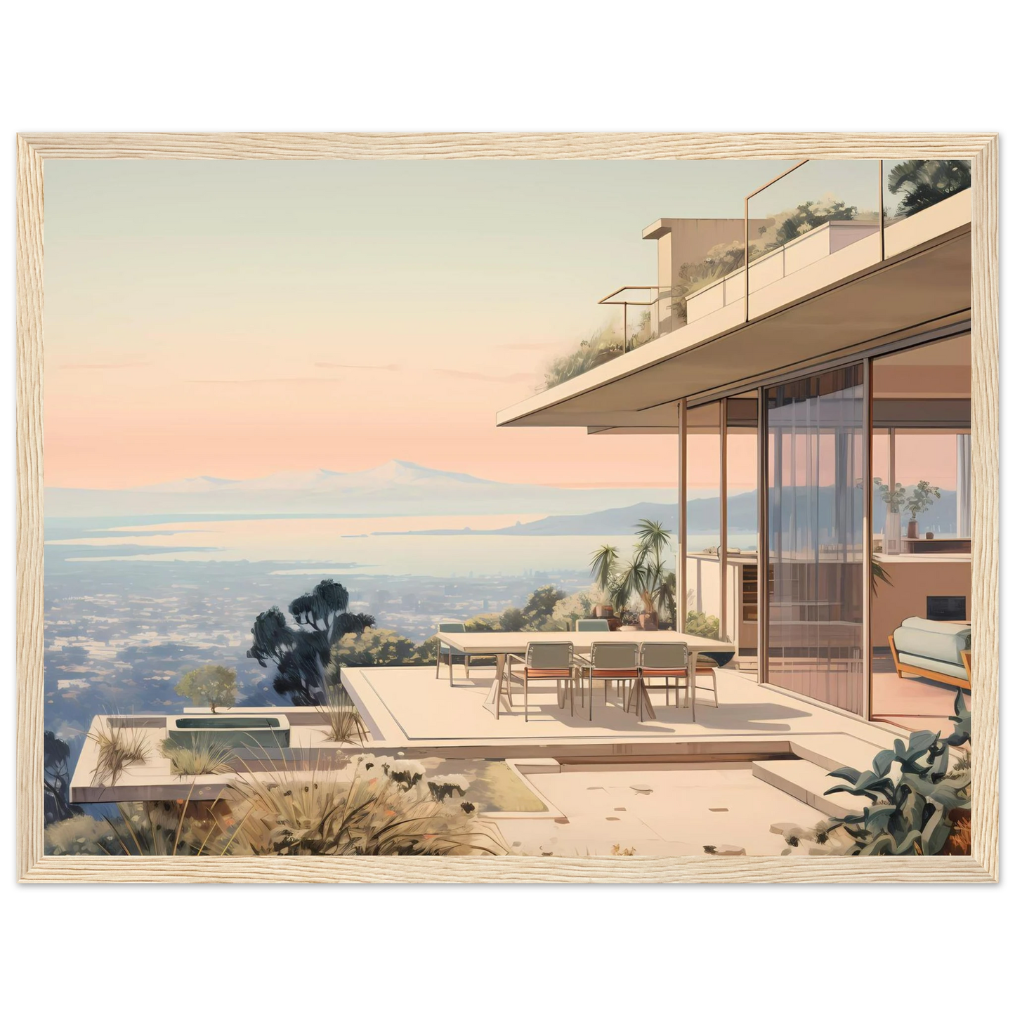 0295084b-aa89-4e58-86ef-909152c55575