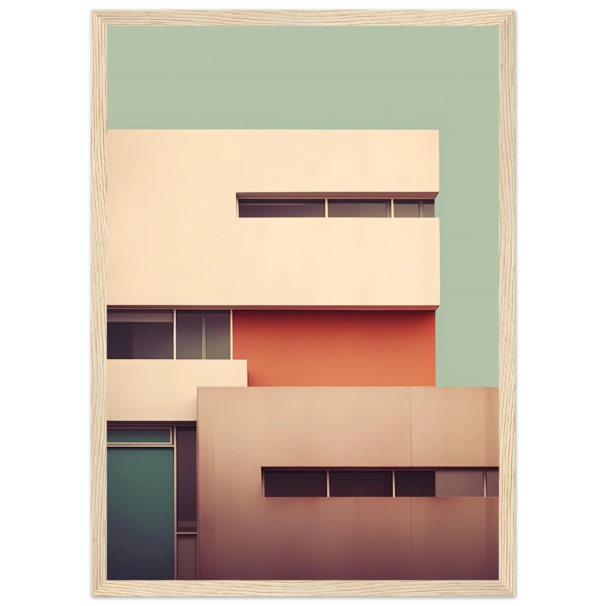 02a11120-1272-4e12-8004-adf0fa98ce74