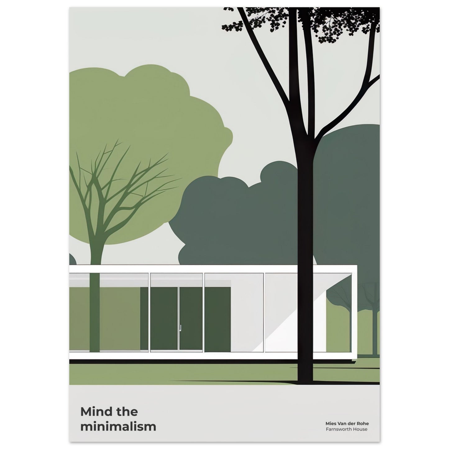 02b1e1e3-f608-40f5-9e51-db40e148ff80