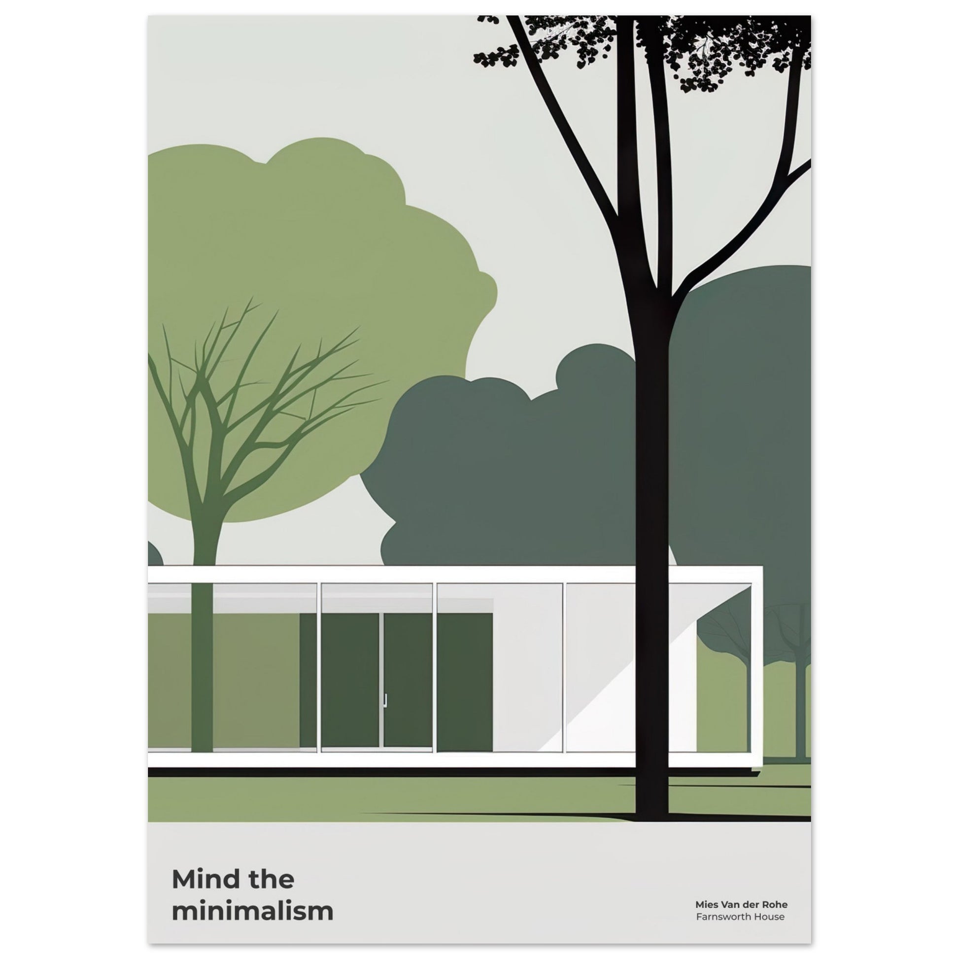 02b1e1e3-f608-40f5-9e51-db40e148ff80