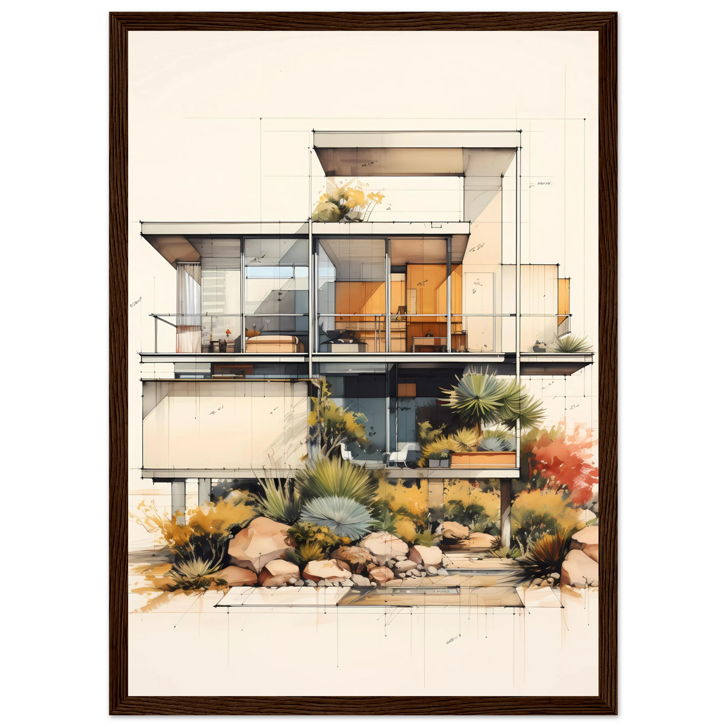 02be10a3-2e4f-4dfd-9a33-5040ad5da9f8