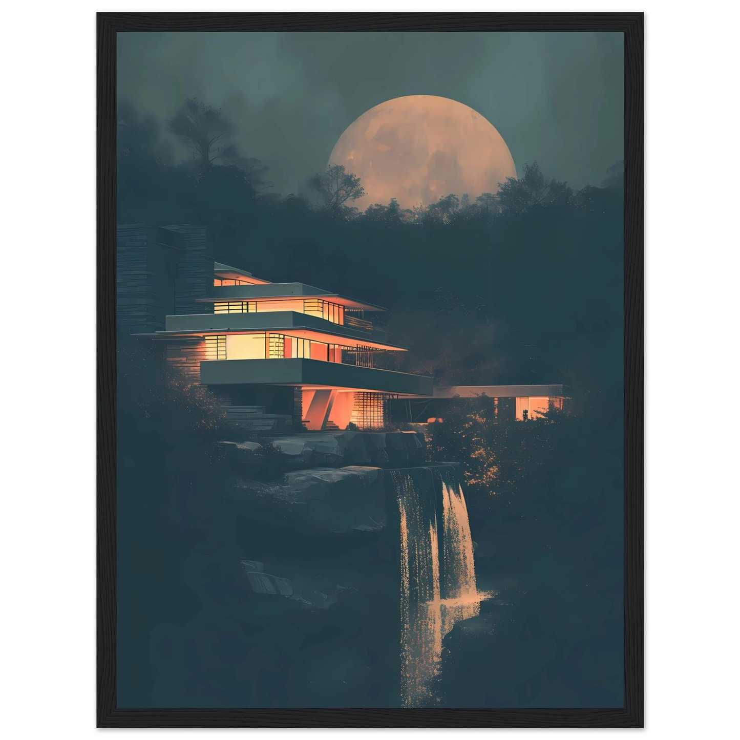 02c83c96-1a79-483e-bcfe-76c41c31252f