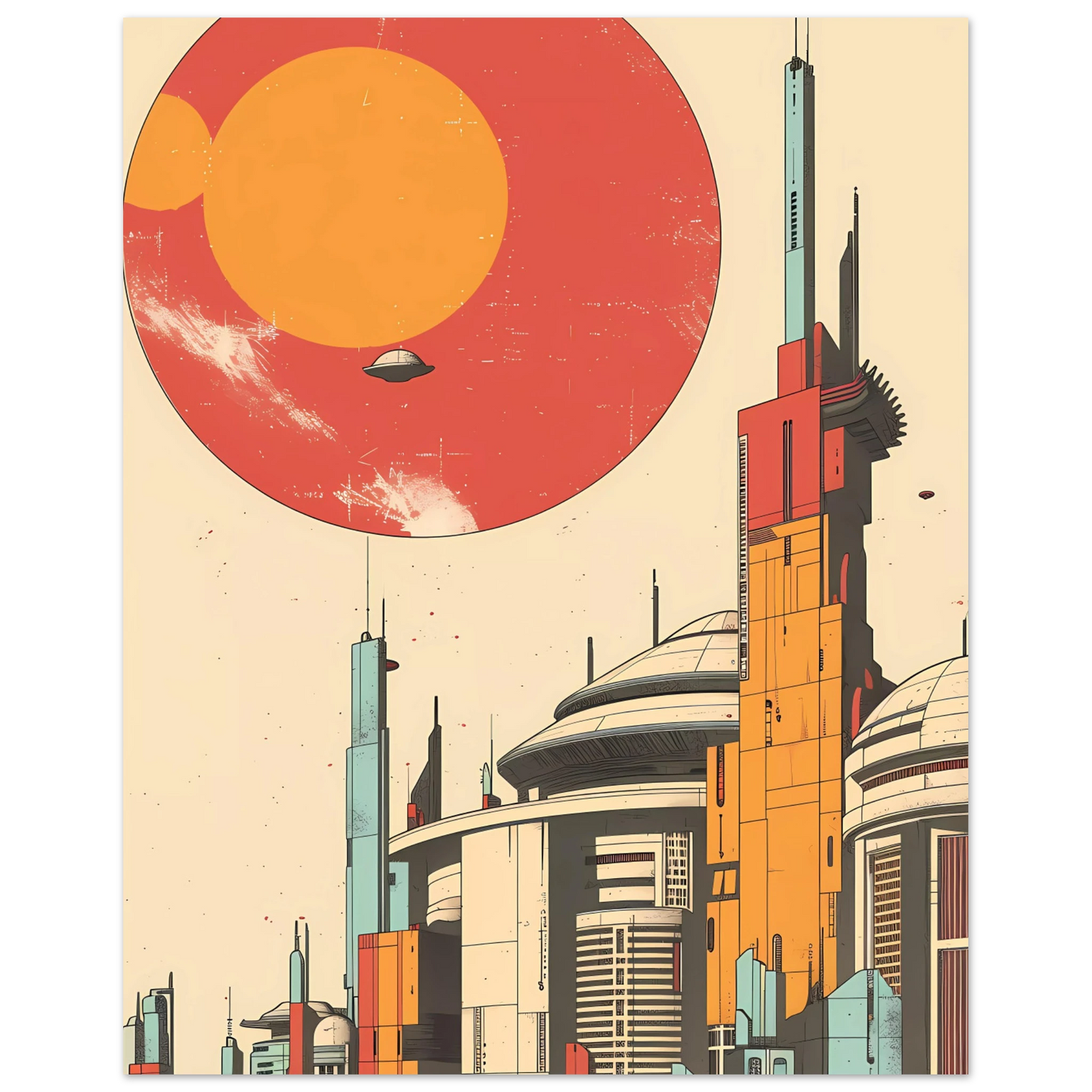 02c9d0bf-c963-42e2-8b61-bff961aca13f