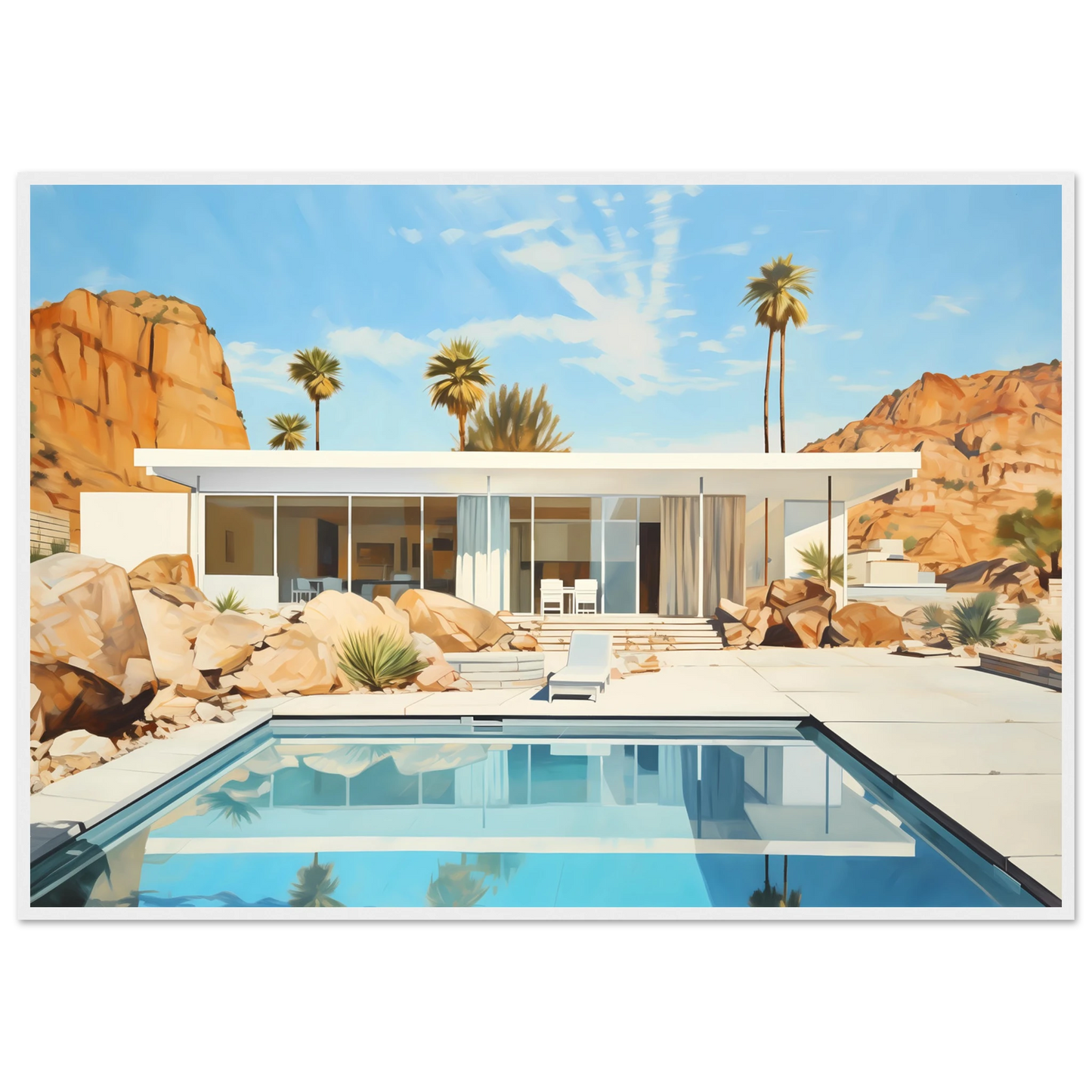 02ca6821-8ca9-4446-b4c5-345bd08a7e10