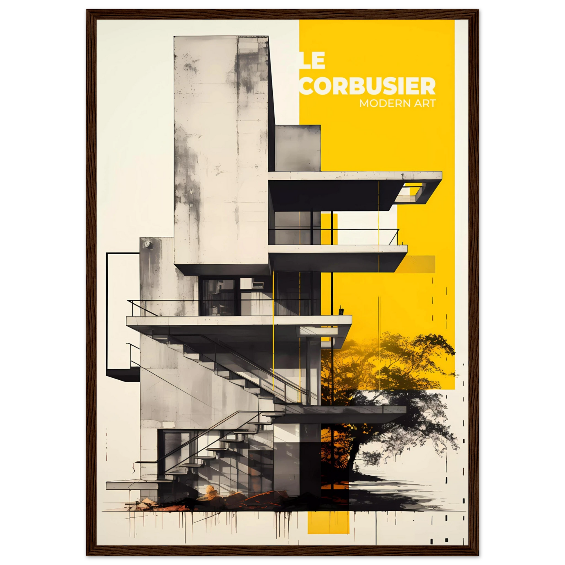 02e37063-8b74-45c9-a60d-dae9d6b55347