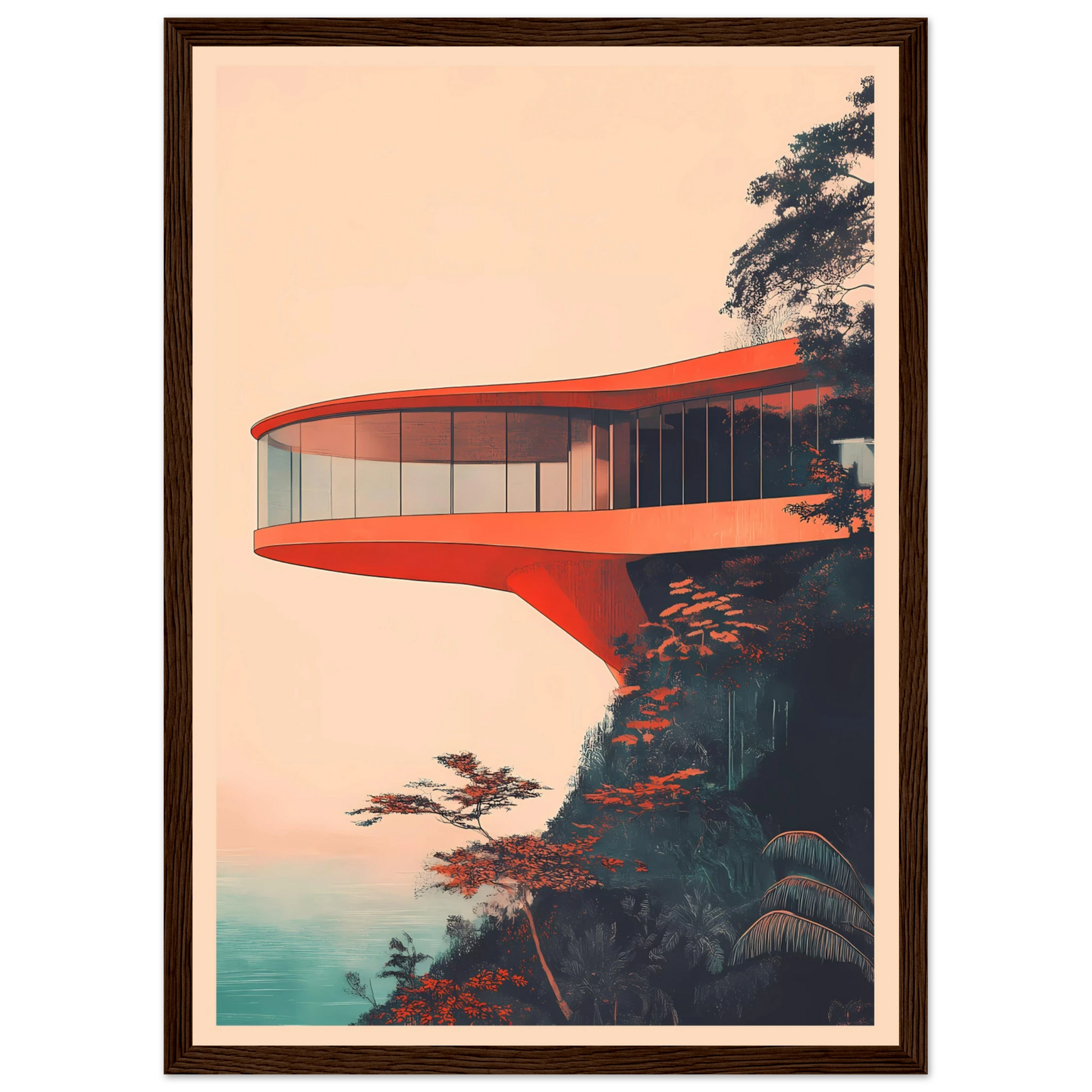 02e7dc77-5d73-433e-80da-c2819796a5db