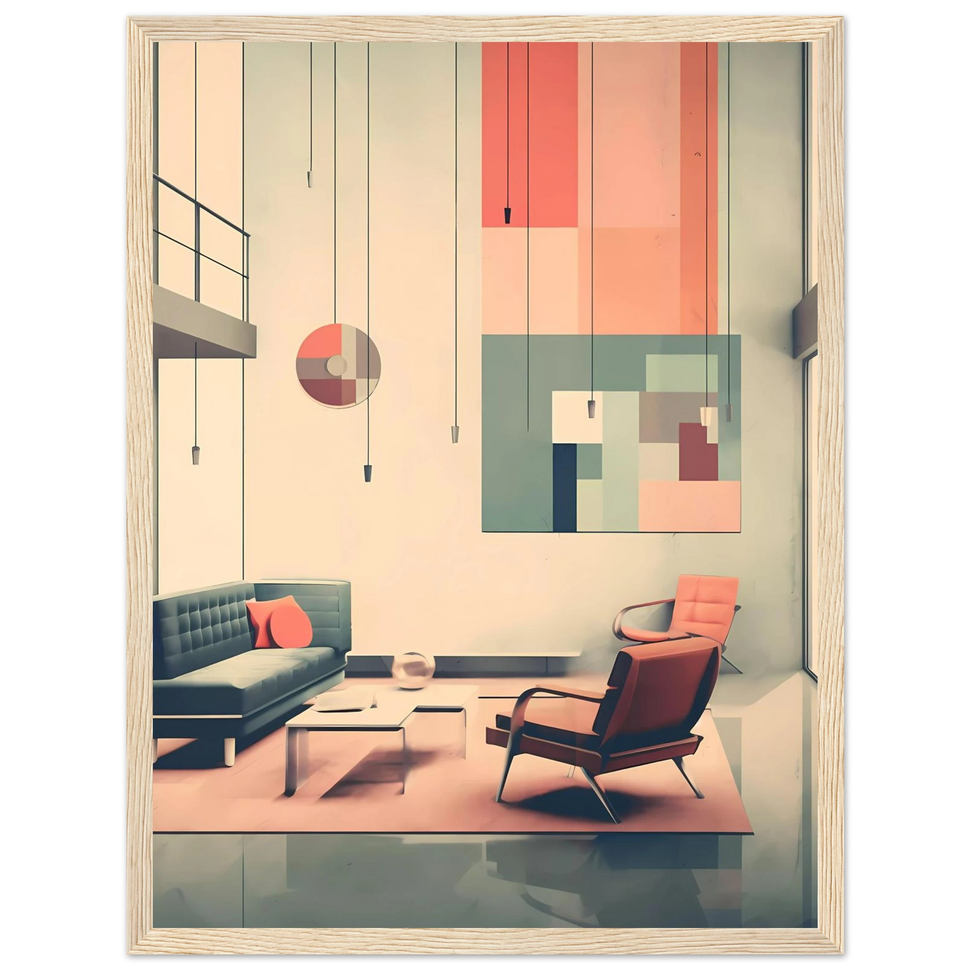 02ec08fe-7de6-4d23-8698-931761af77f0