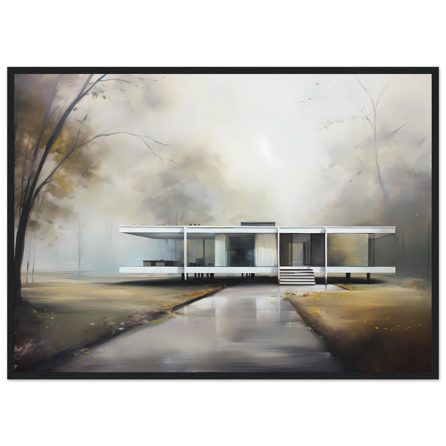 02eedb6a-3046-4781-b519-9fa1b438204b