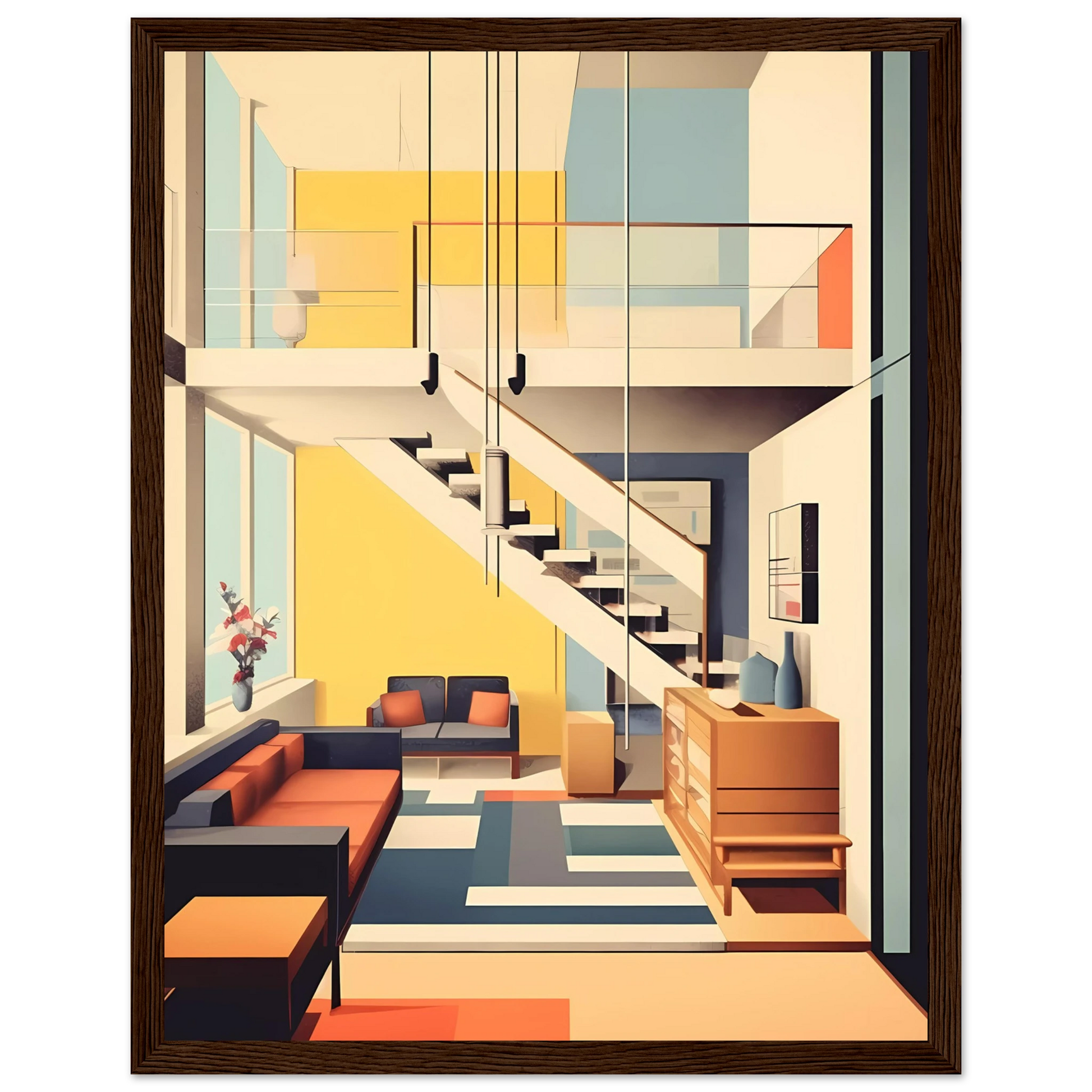 02f284b3-bd89-4127-8ec7-ba8ae6f94efd