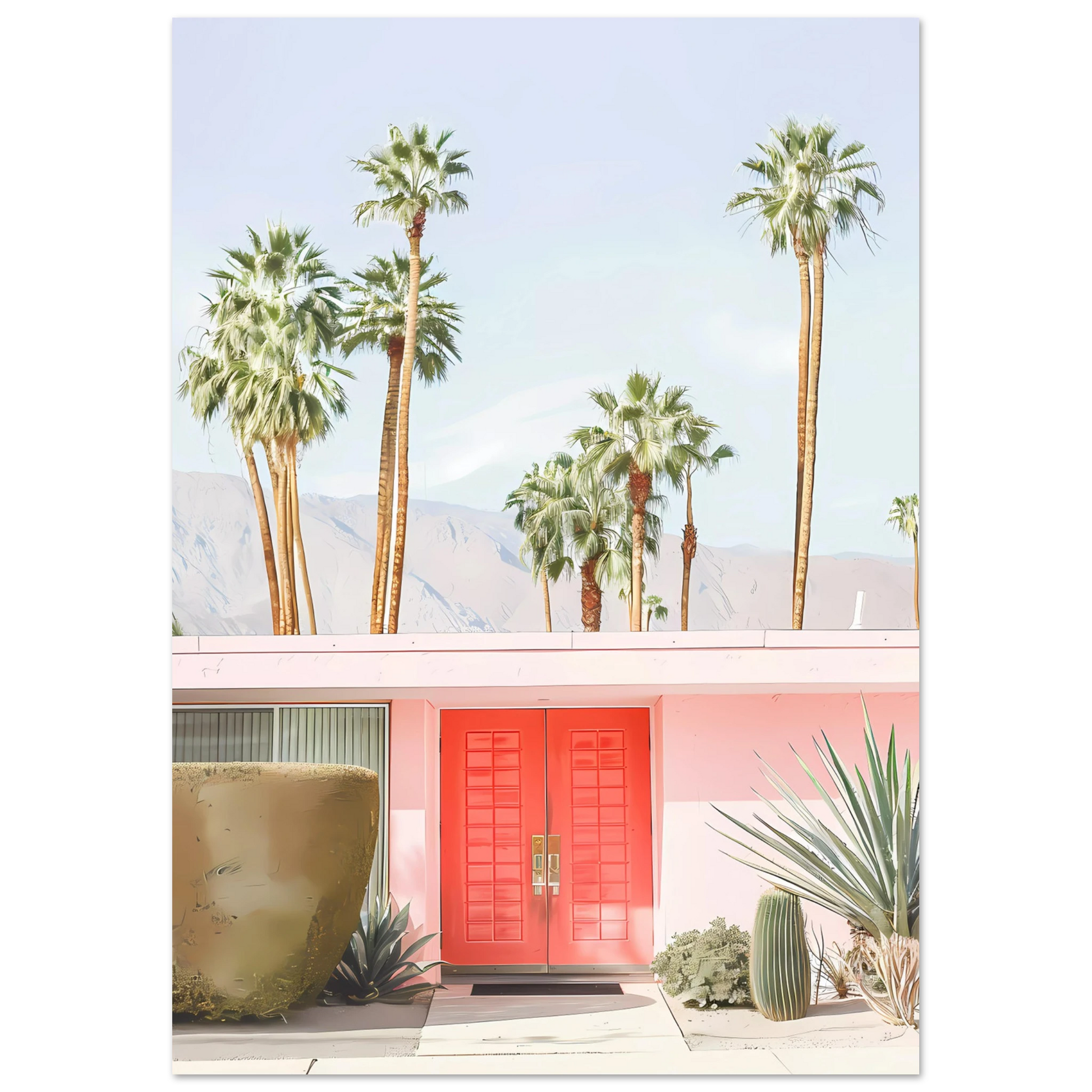 02fee5f5-d3ca-401b-9bf8-15ecd219f8b0