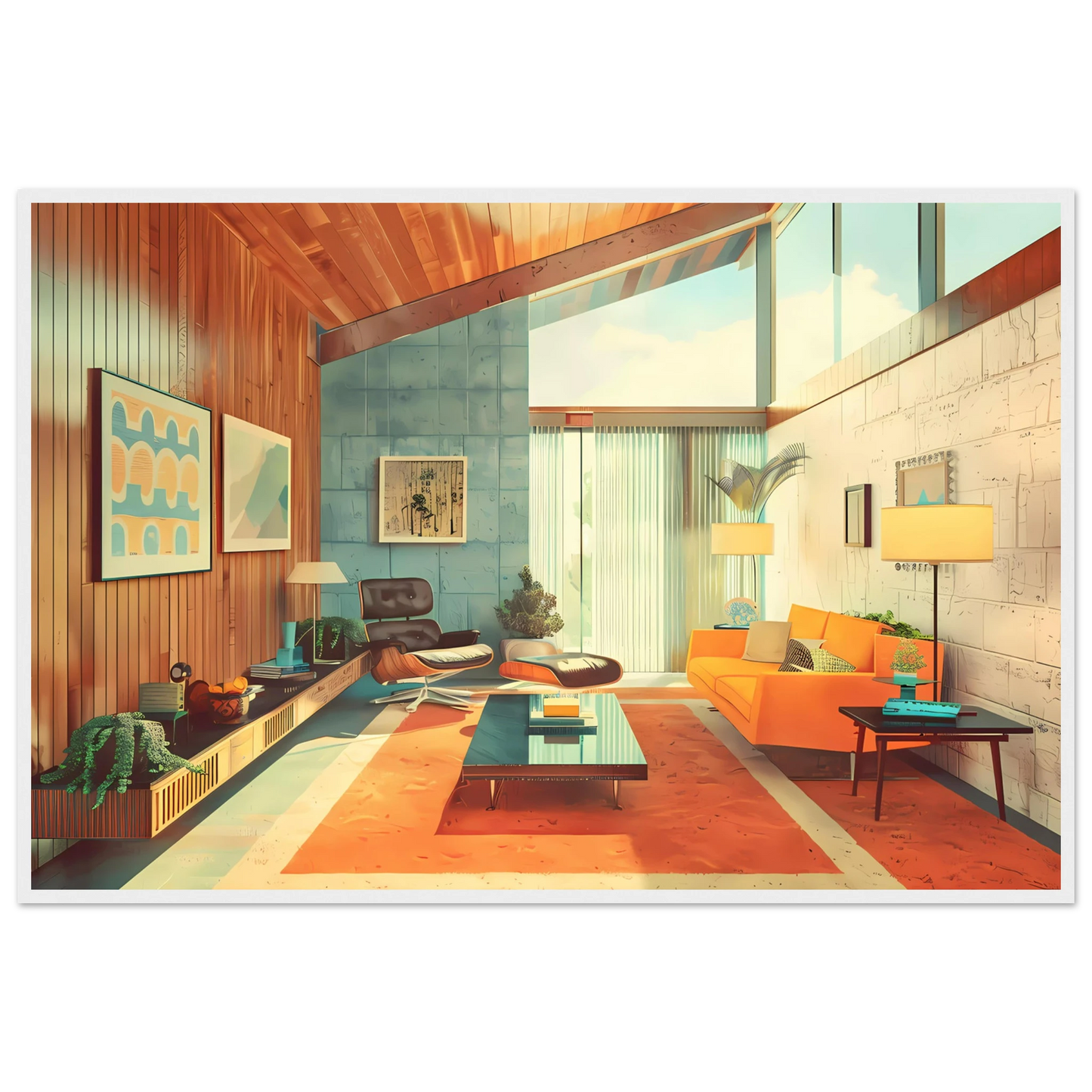 03097fd7-ea91-4103-9aea-c8b2adc70e0b