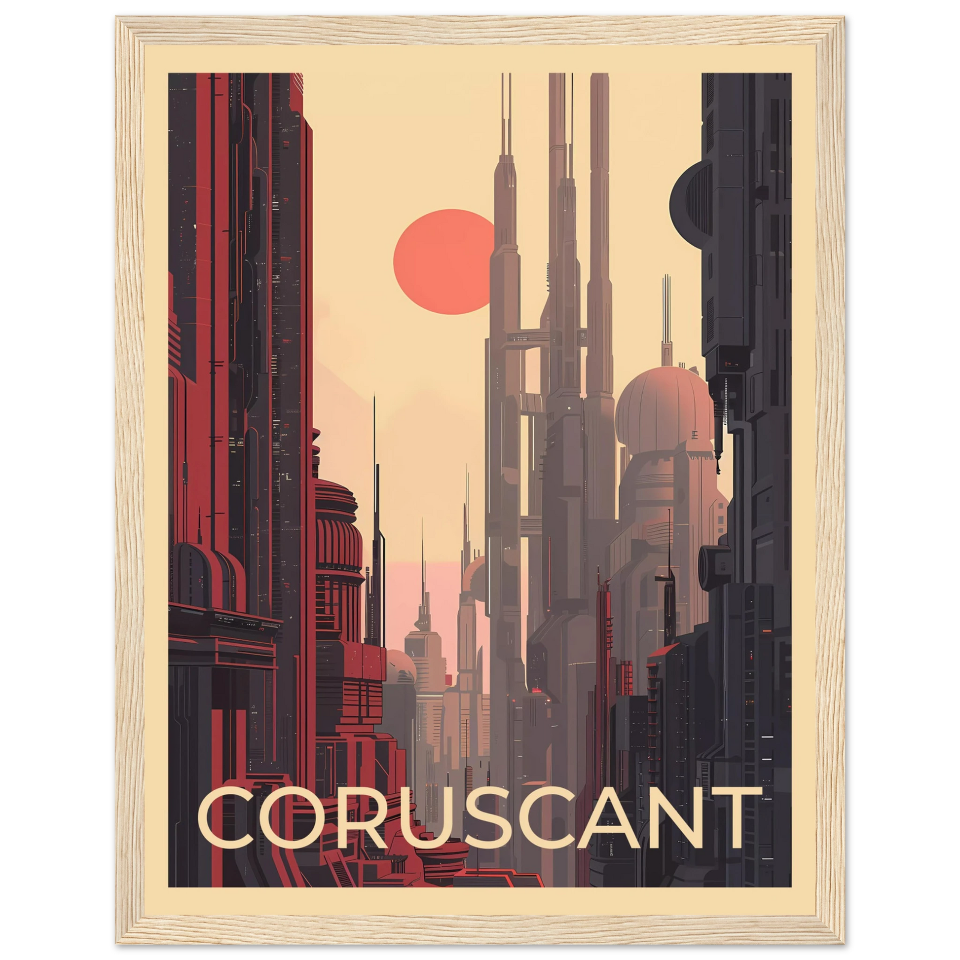 032073d0-bd99-4468-a33a-e9216c7af3c5