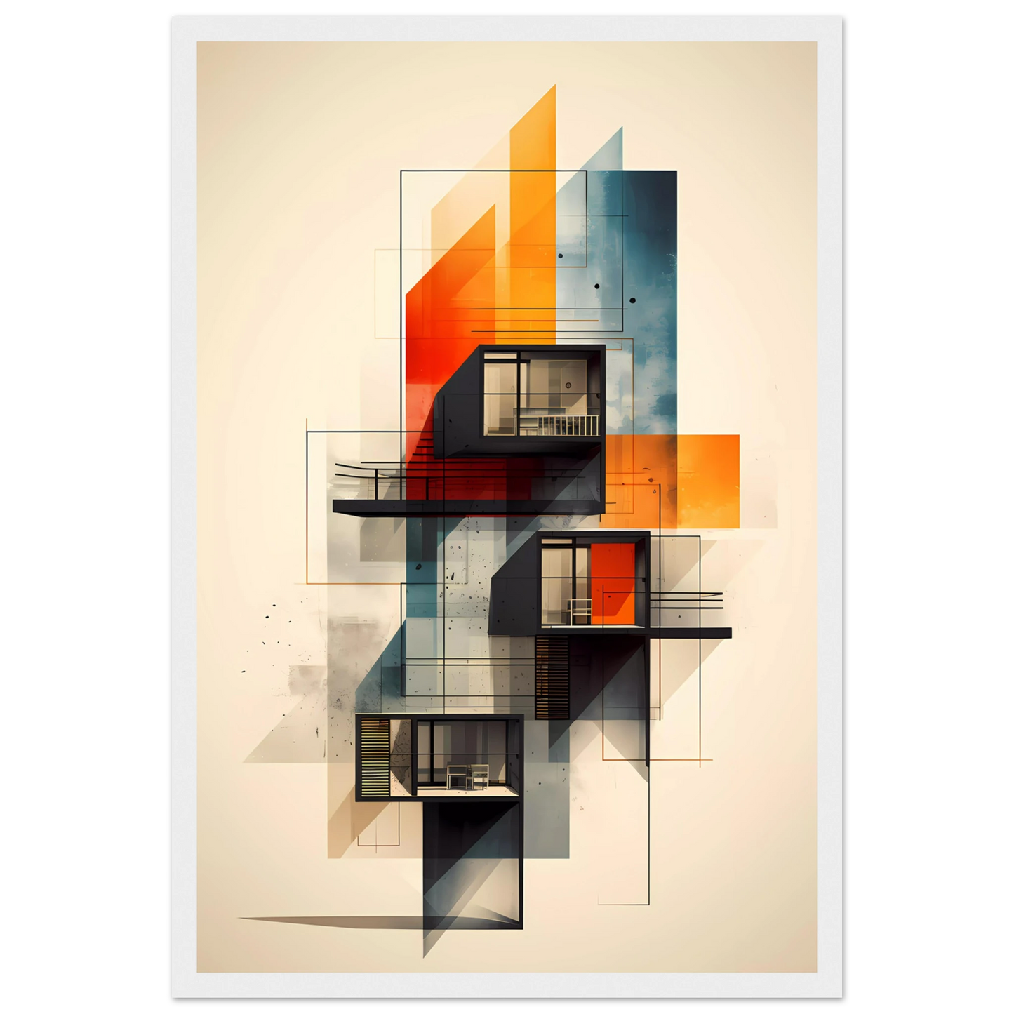 0336bec1-d65f-439f-a512-056382ee7161