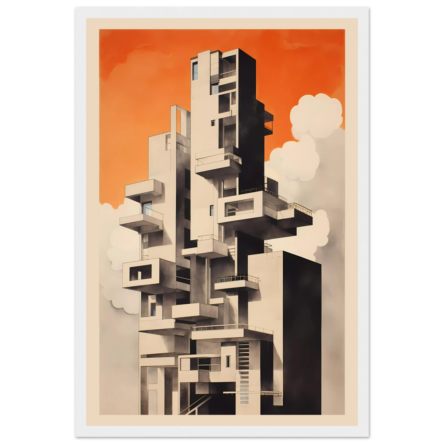 03372f92-ad03-414d-a11a-38efab9a061b