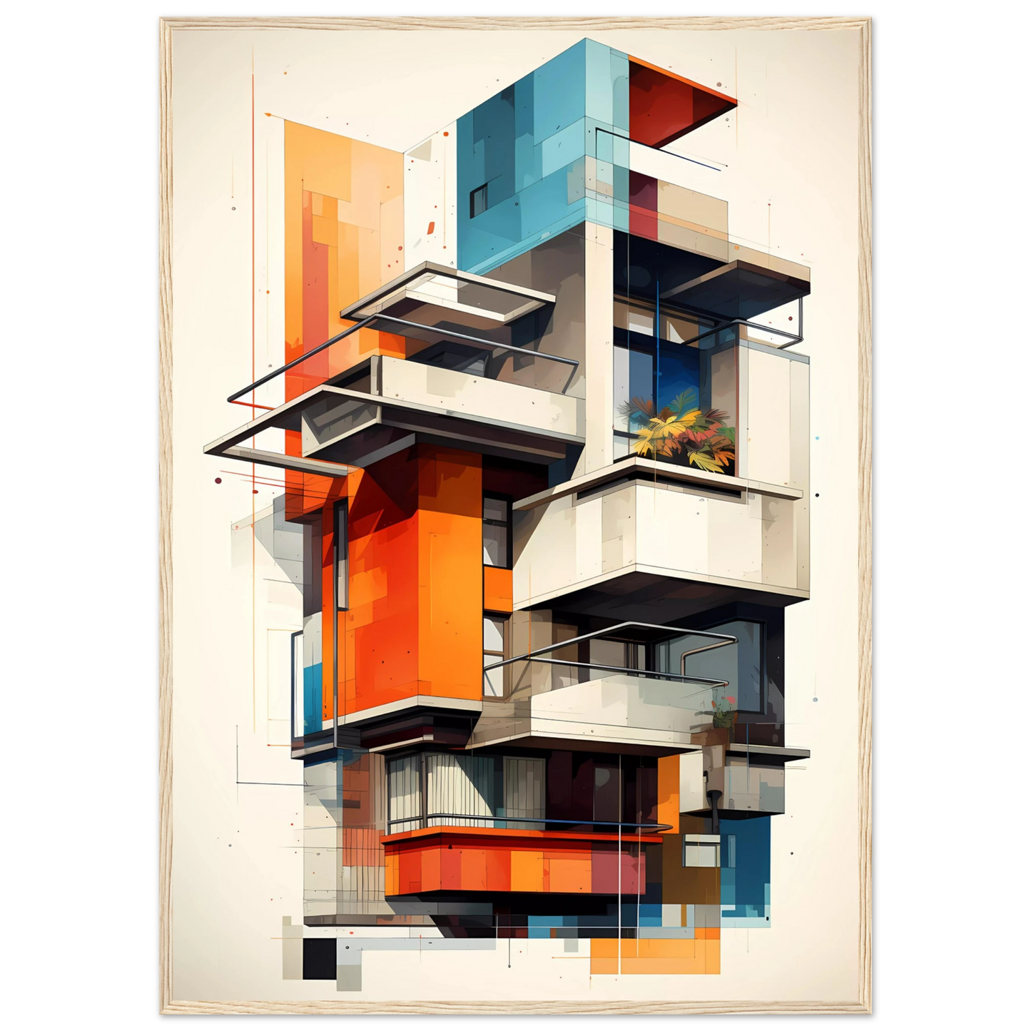 033babef-3ca4-4781-8e8f-8cd05a0d1c52