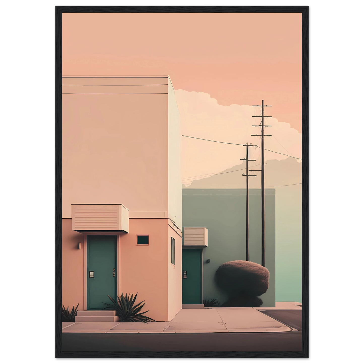 03439369-0d96-4dfb-8db5-d90b08051f74