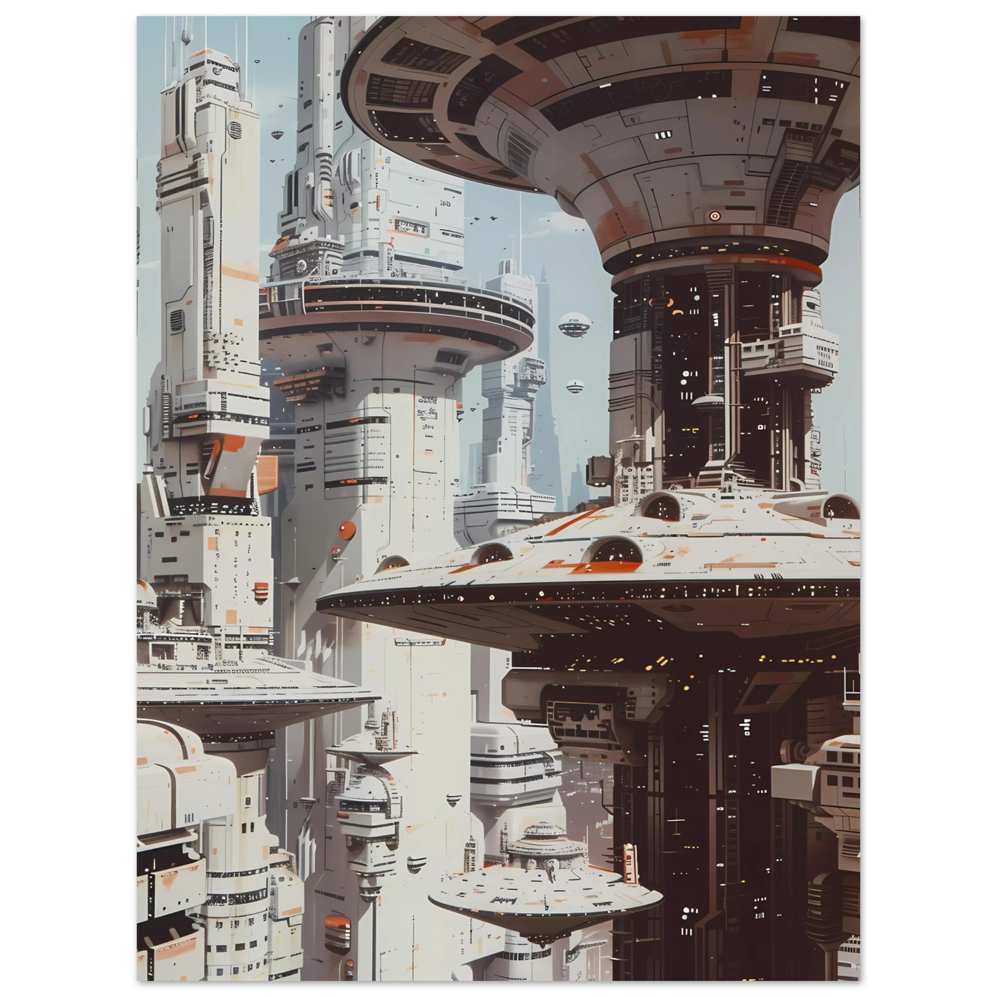 03456777-79b2-4444-ae9b-17461fe0c62c