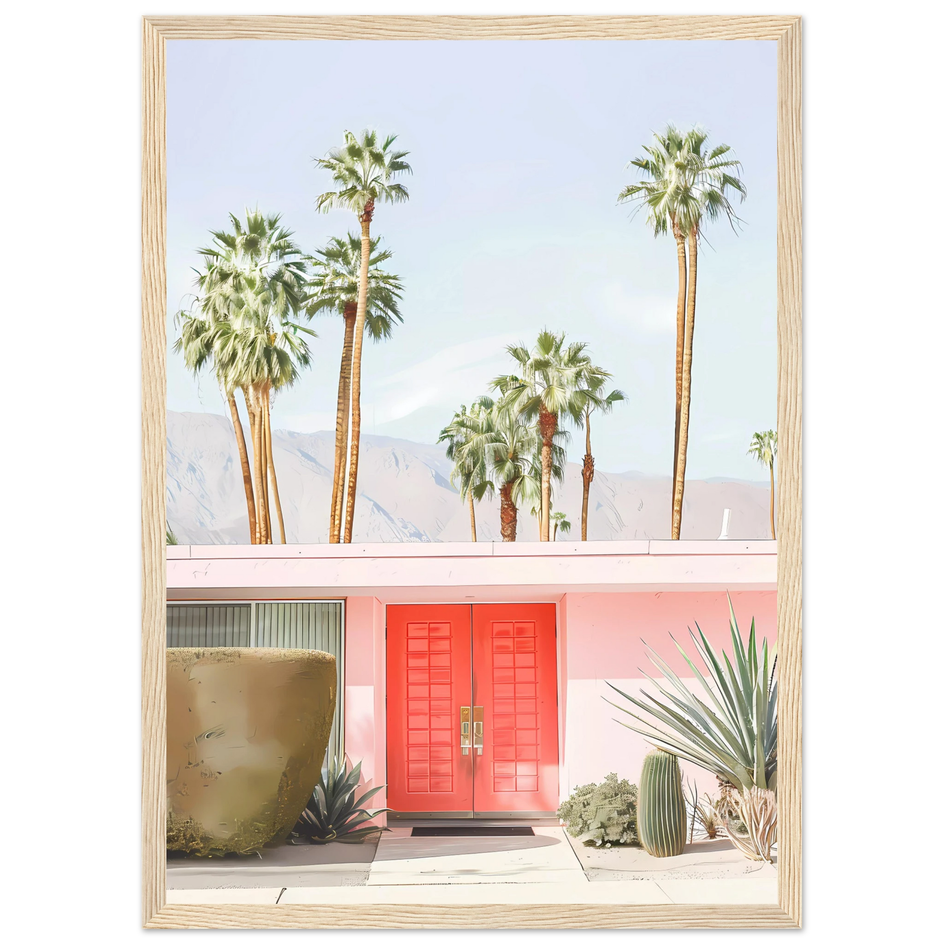 0349c295-ab1e-4ba9-b68c-8706b58d6061