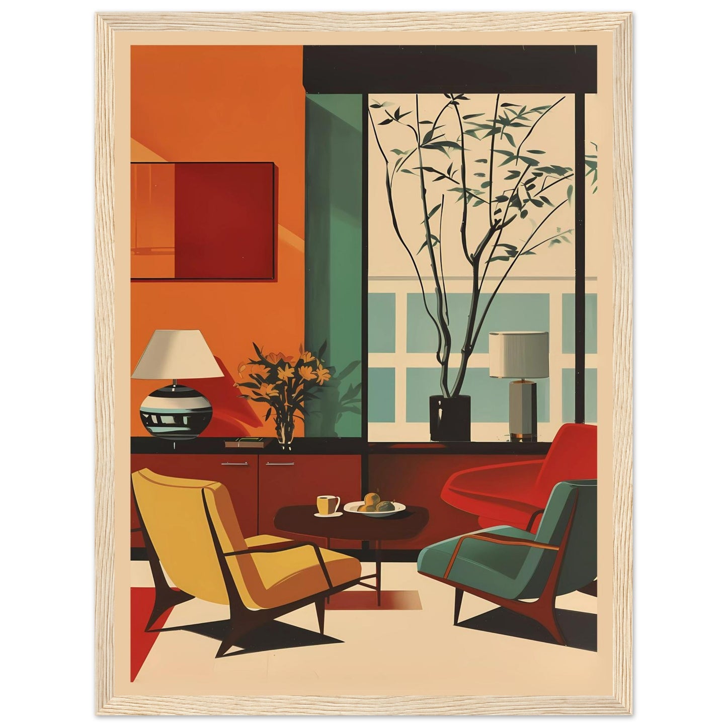 0350514b-a790-49e6-956a-22a2406b5fab