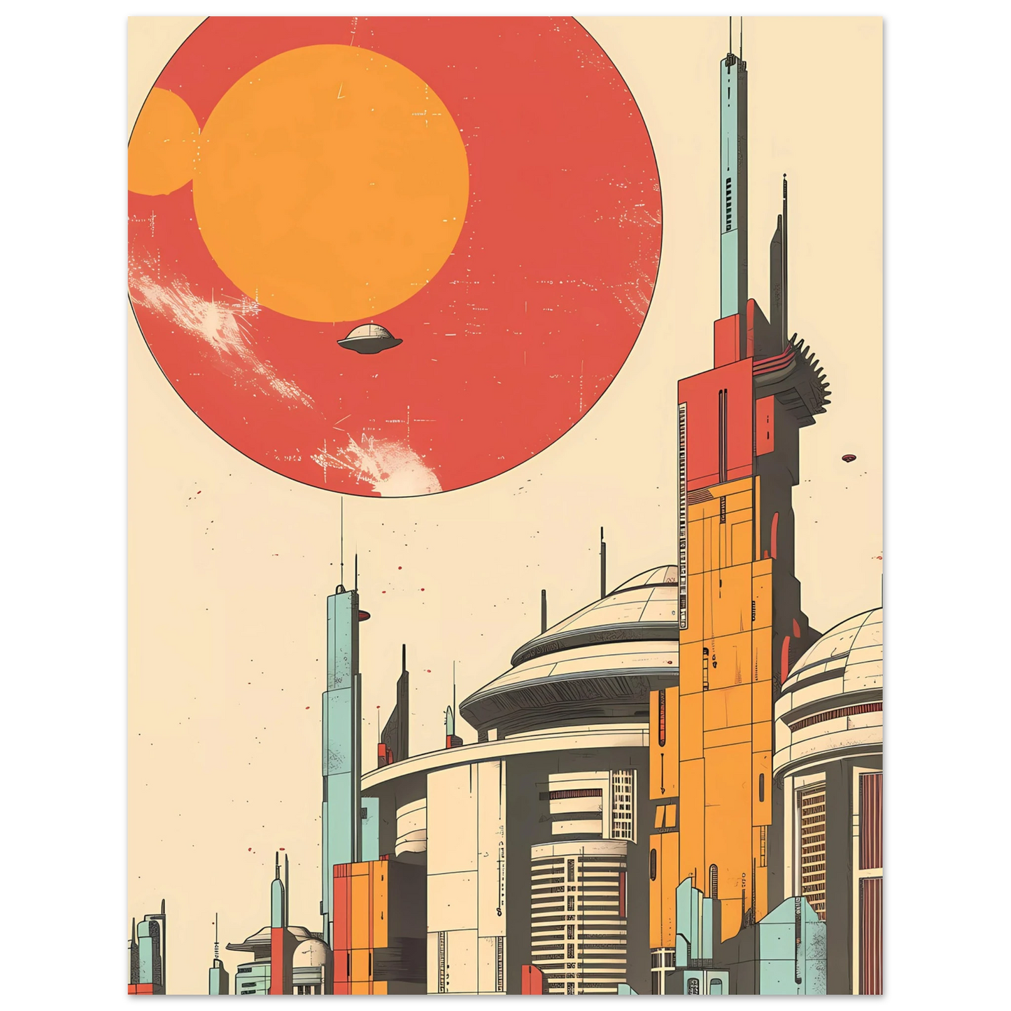 0359fa21-a166-4cc9-a6f0-f35ea23e5933