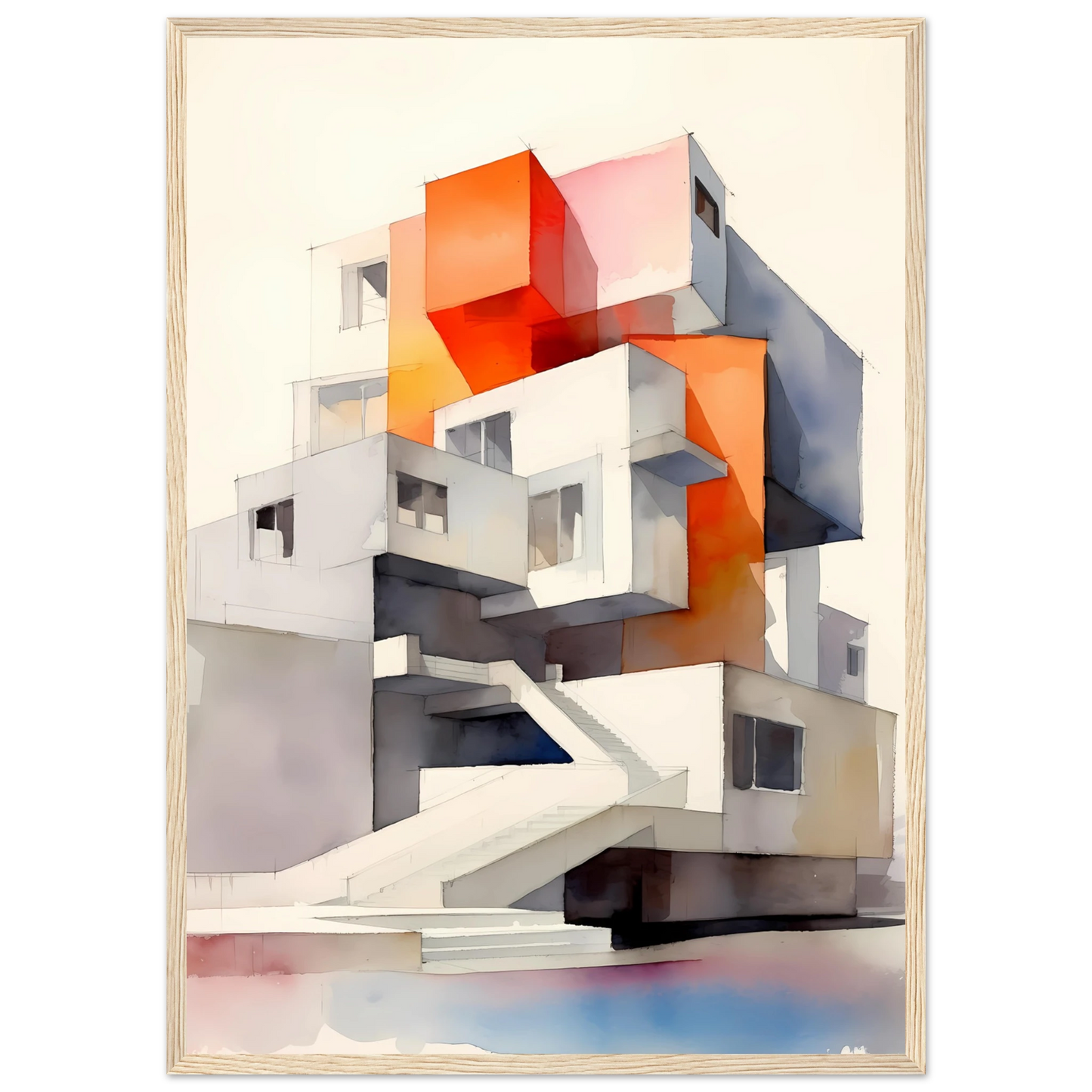 035c3af3-2d65-4166-ac85-39c0e88a3c93