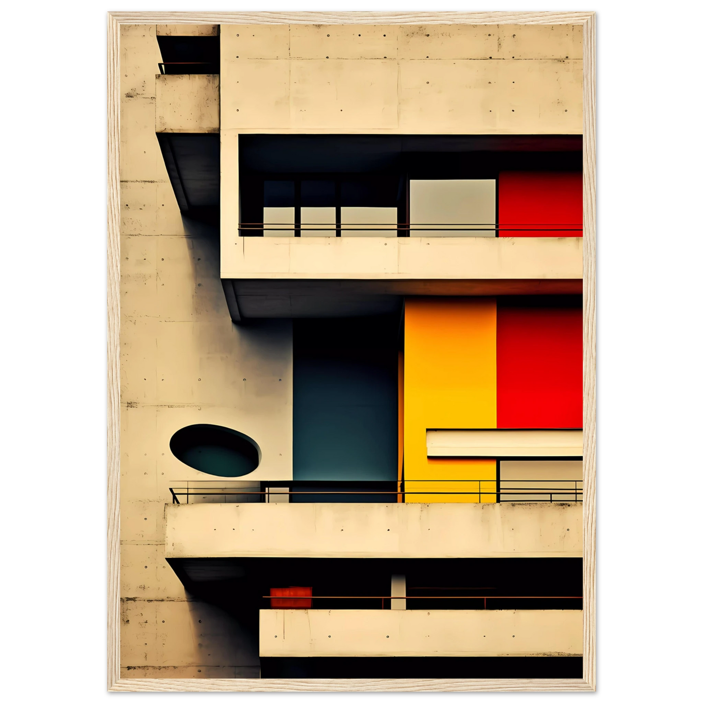 035c69d3-a0c5-4957-945f-e4de65f521dd