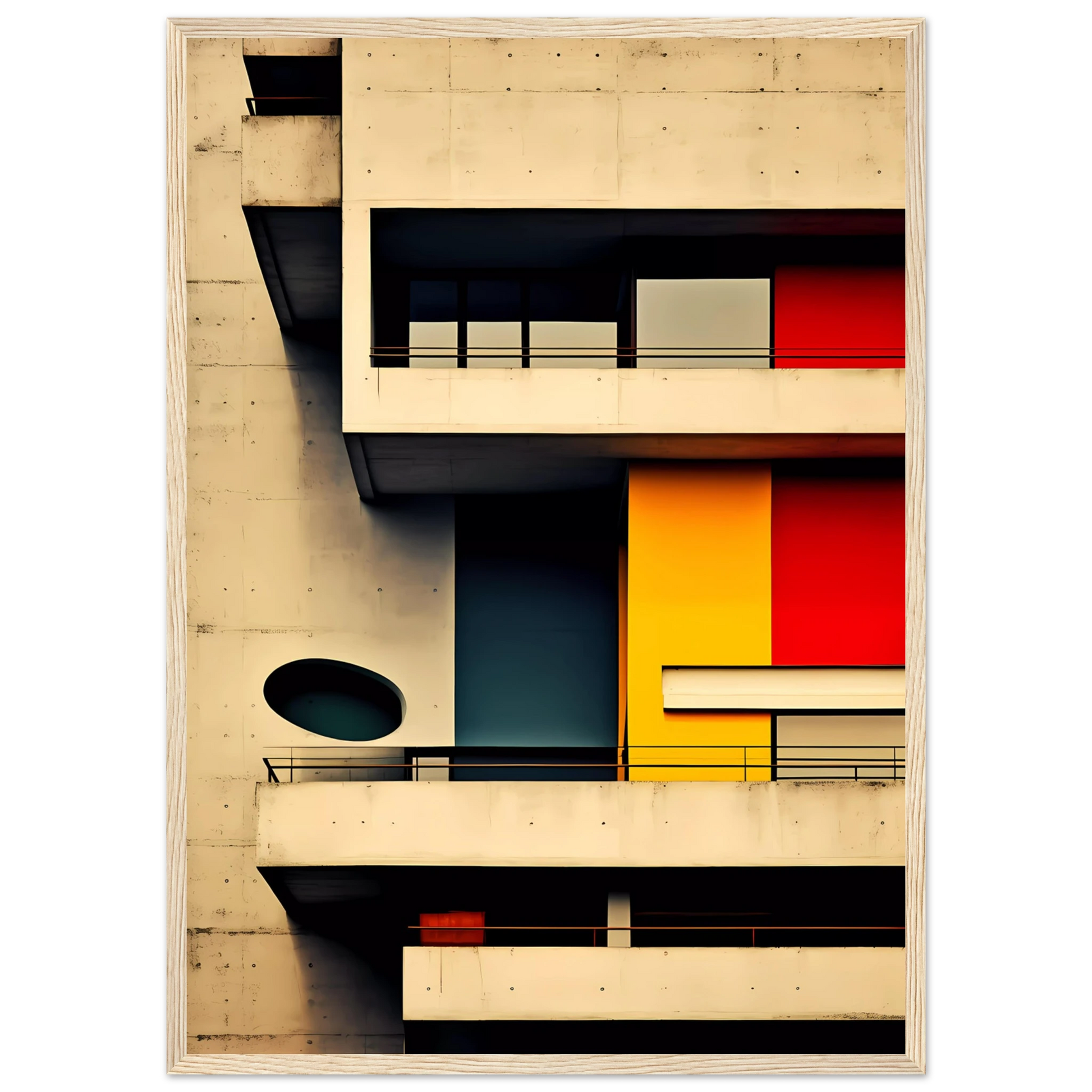 035c69d3-a0c5-4957-945f-e4de65f521dd