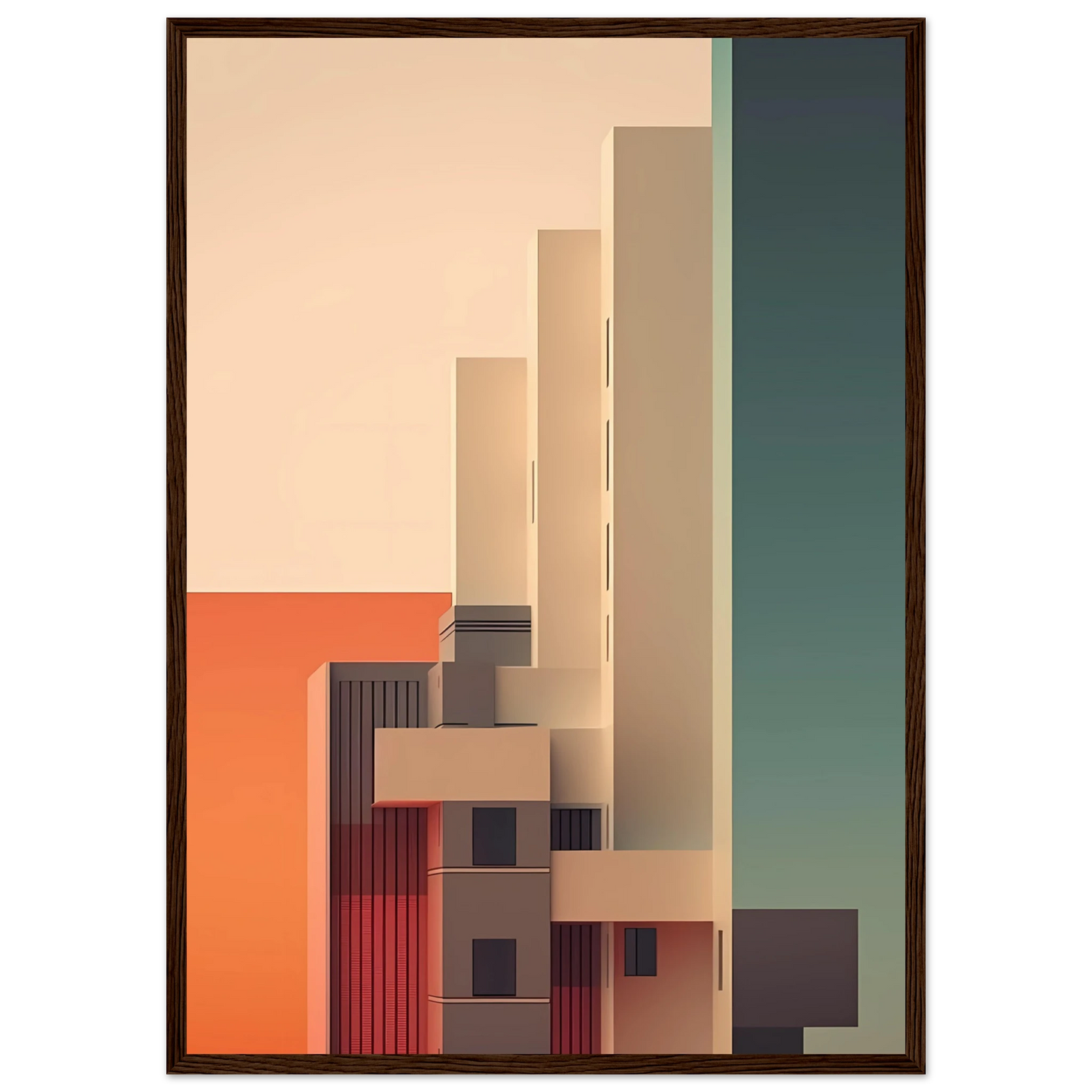 035de934-3ba5-424d-b7c6-64679ae093e6