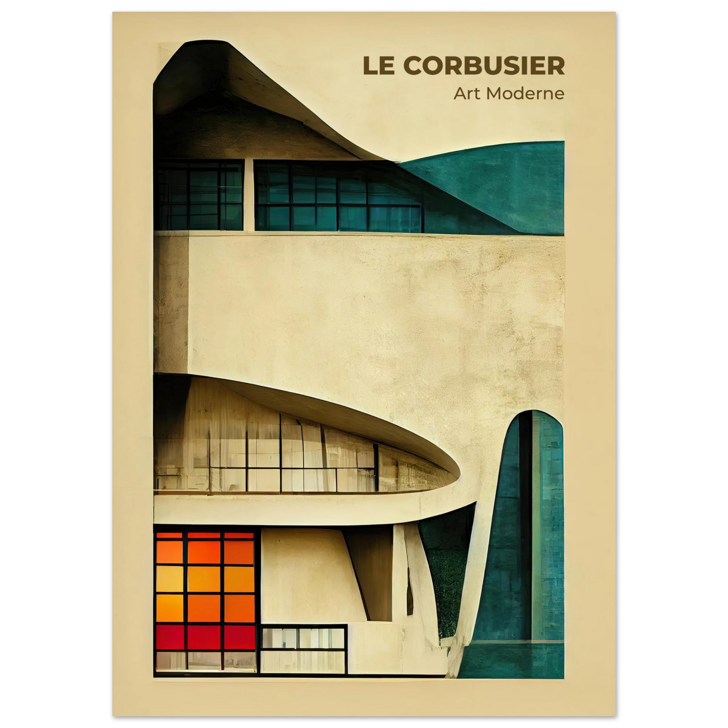 03671d08-10e1-45bf-9889-78659f9f1d3e