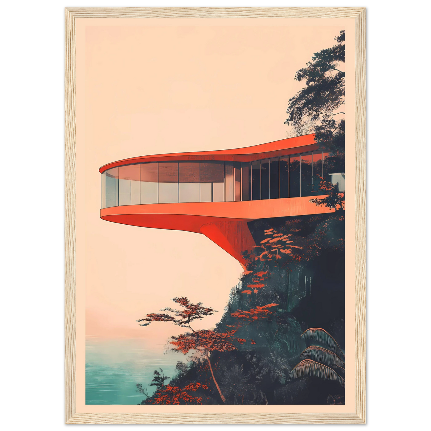 0373871b-41ee-4125-b116-893987616919