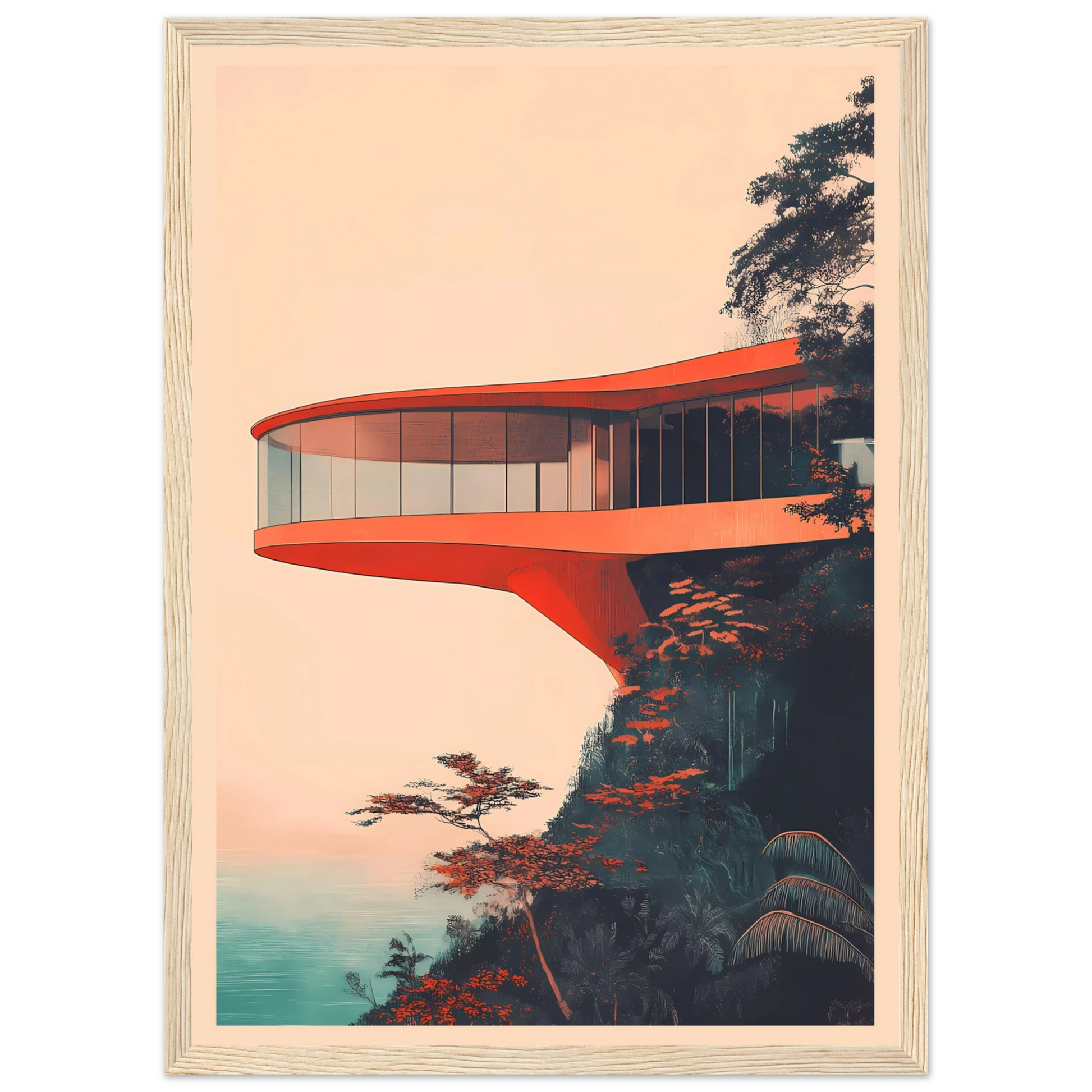 0373871b-41ee-4125-b116-893987616919