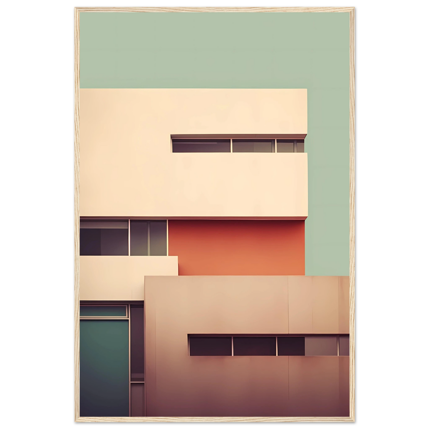 03802bbd-0350-4ce7-9900-261286264f0f