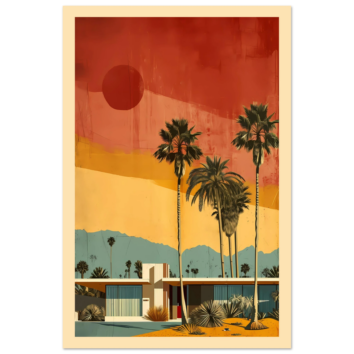 038bc51a-2ea4-4b76-91c7-f36ca418e3c4