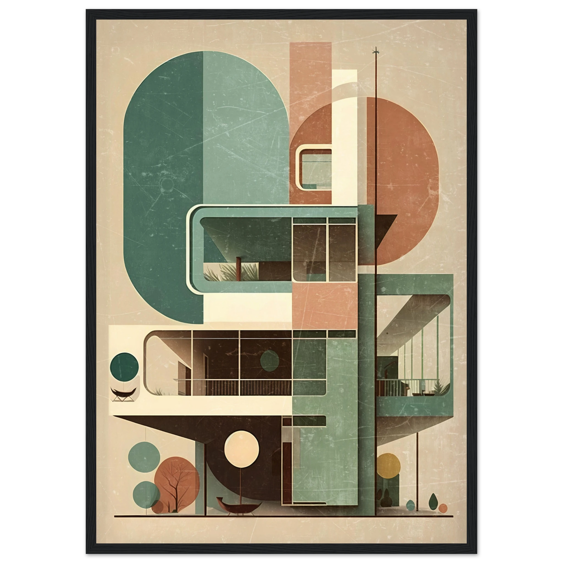 038e1137-1f6b-4a99-abf7-913bcf4923c4