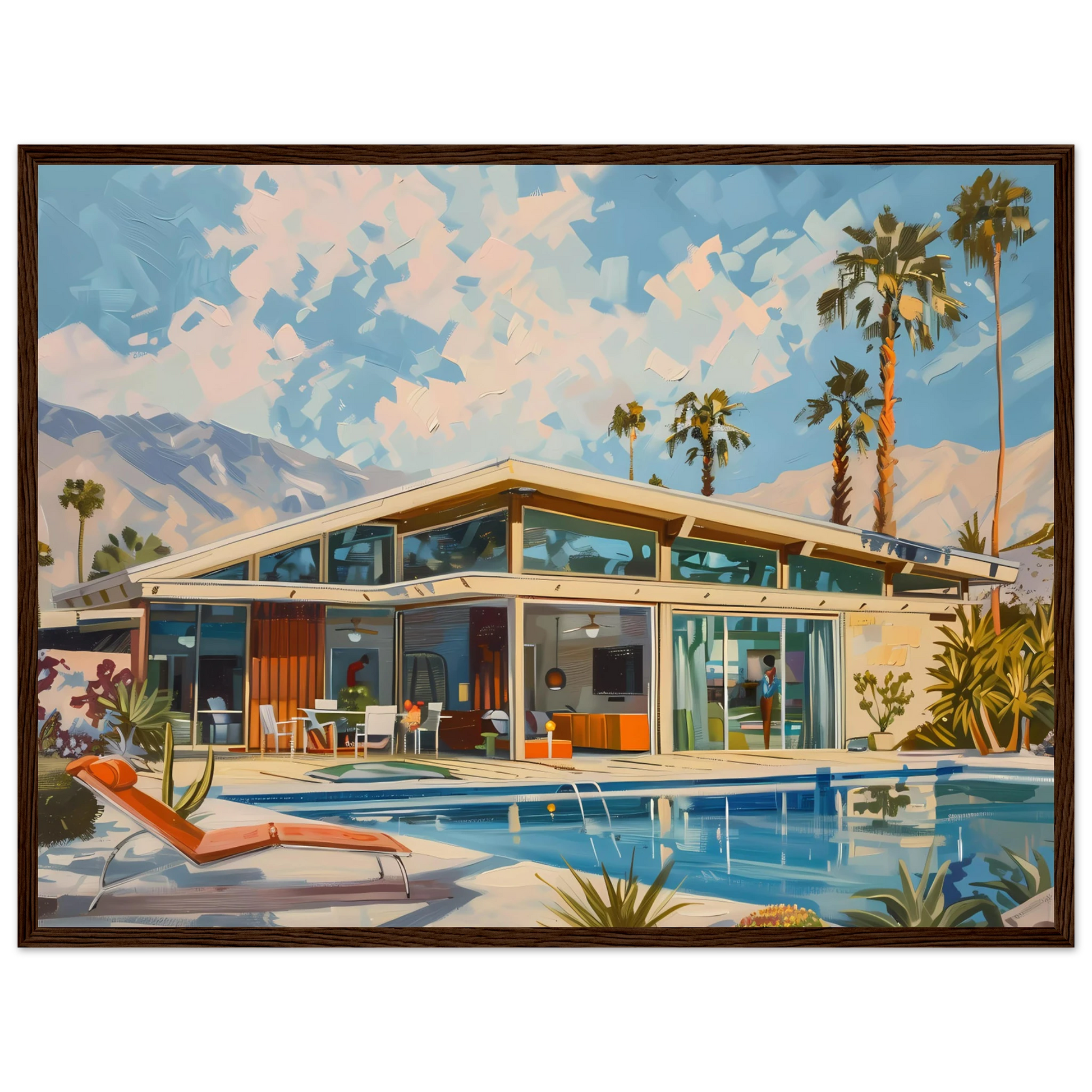 038e6442-feaf-4f94-bce8-043350d48485