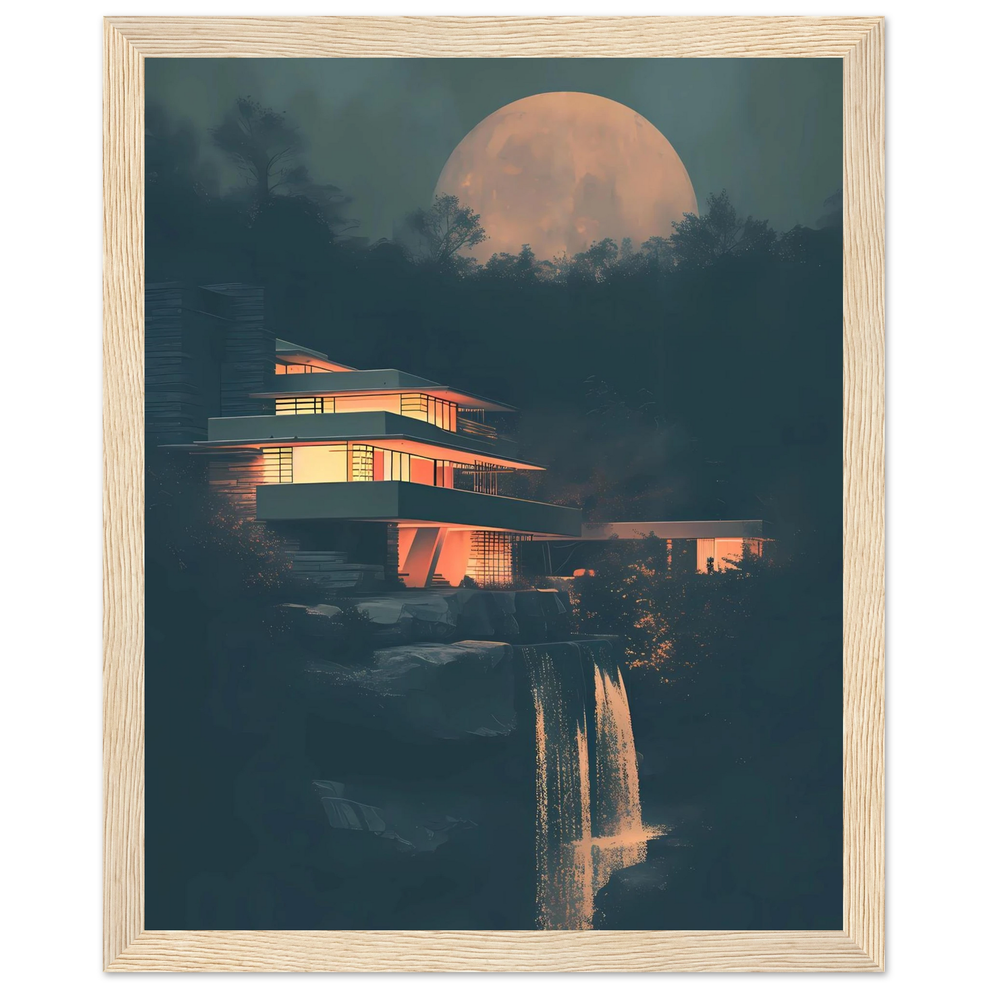 038f1479-185f-40d1-958a-ad958c346827