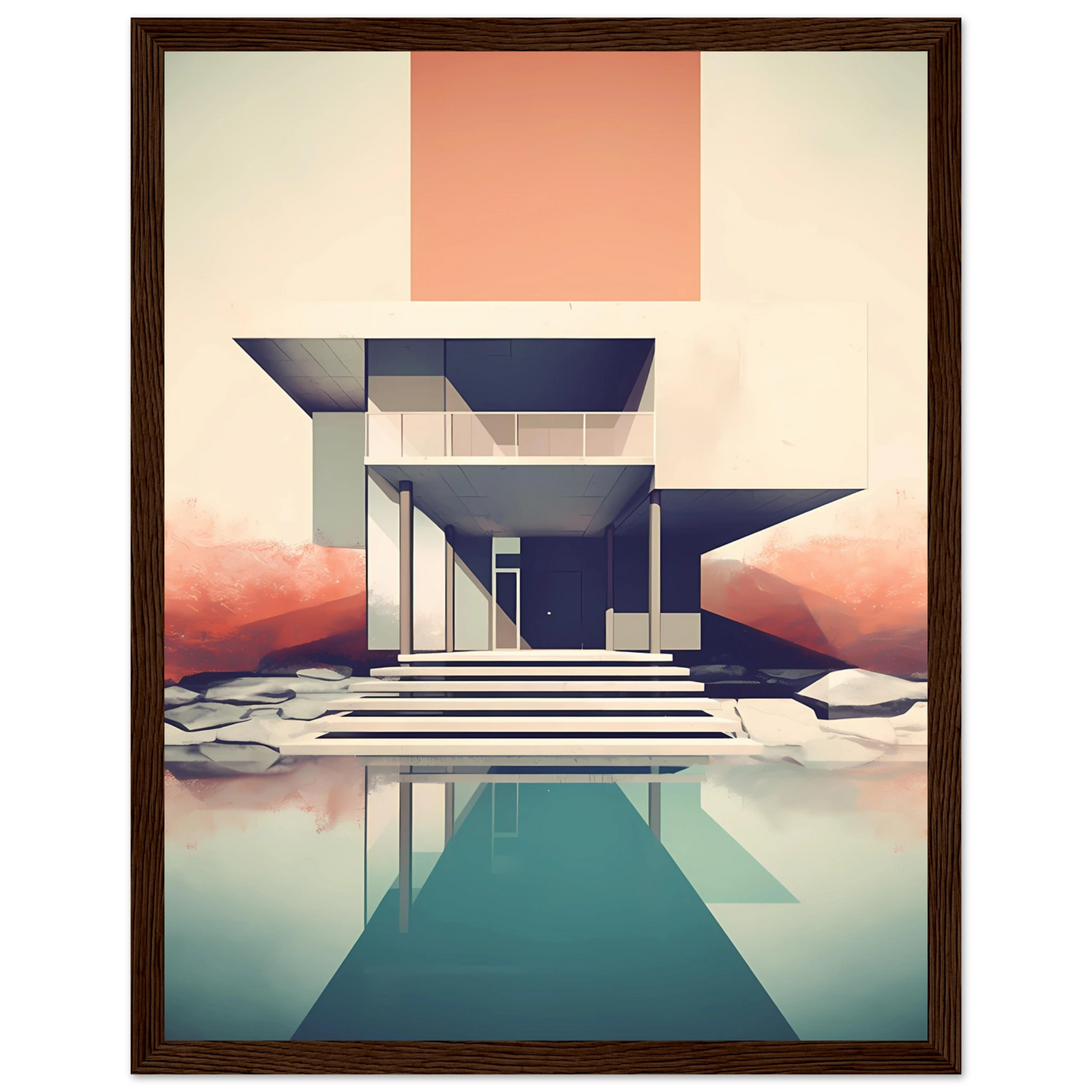 0396d72b-5237-4ef4-894b-5adf636fcc58