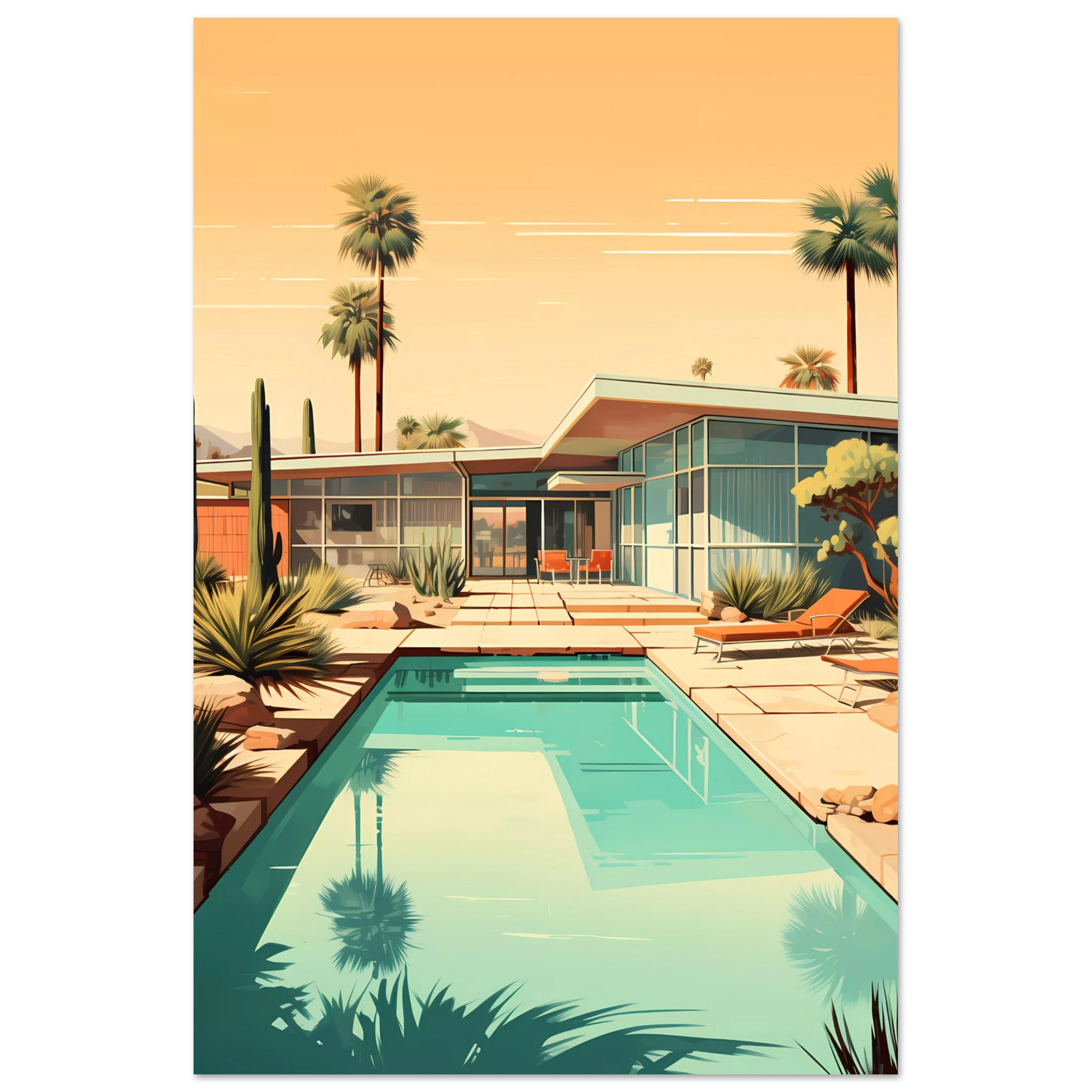 039cd256-37cc-4060-8554-e04abd9ec9ad