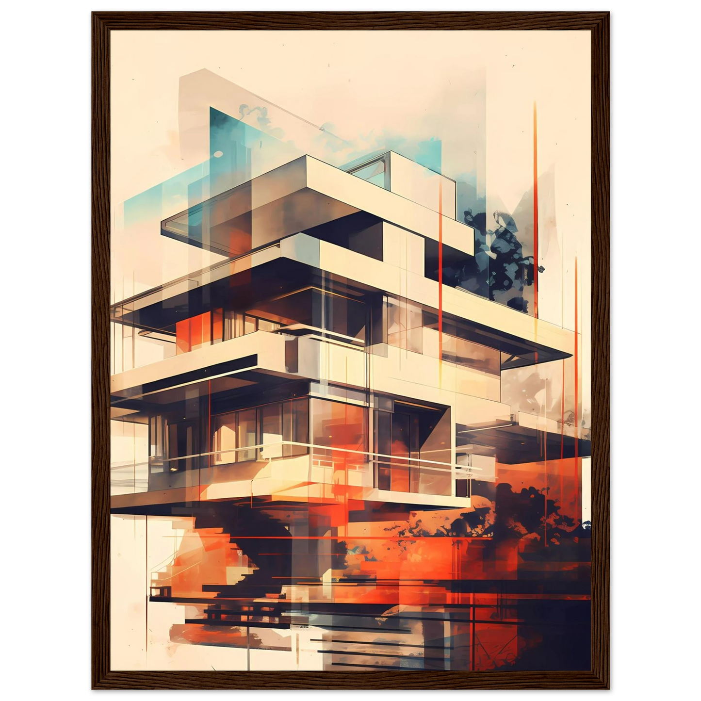 03ab720e-1ce5-4bea-a198-c1c6e2b2411f