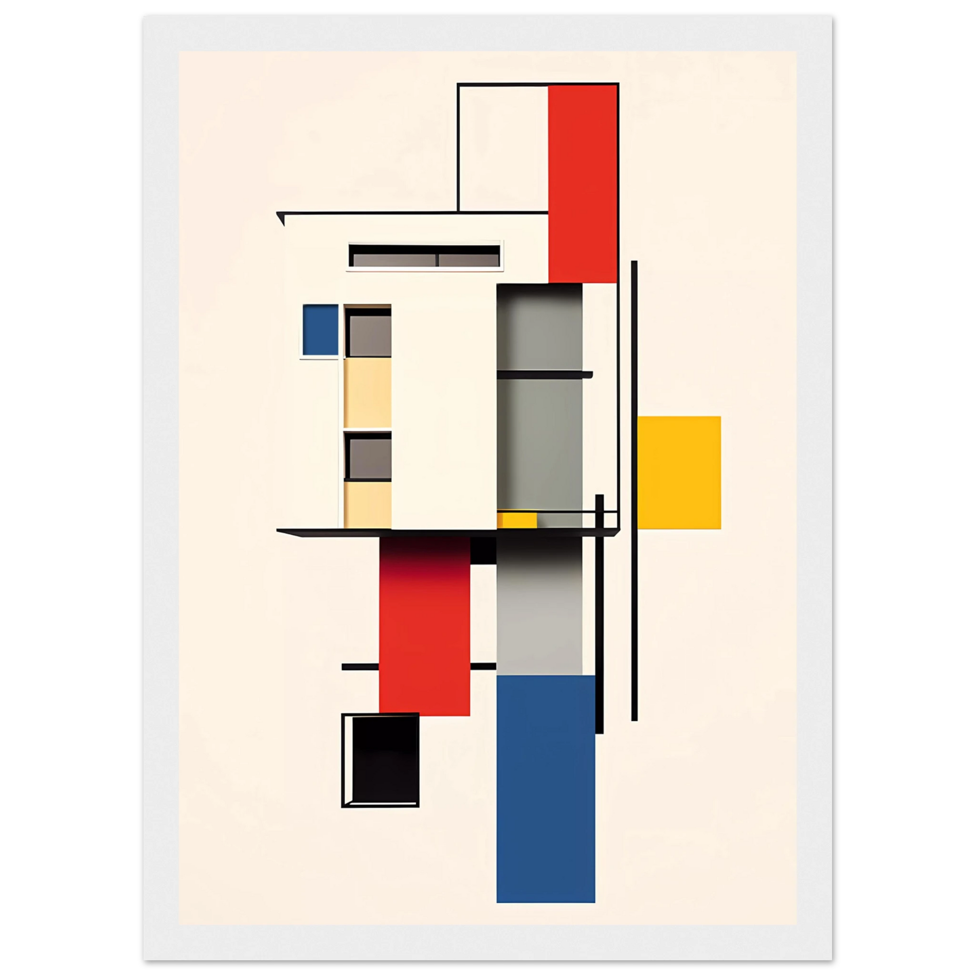 03b7e1aa-4585-4c48-a905-f45376fd3b9f