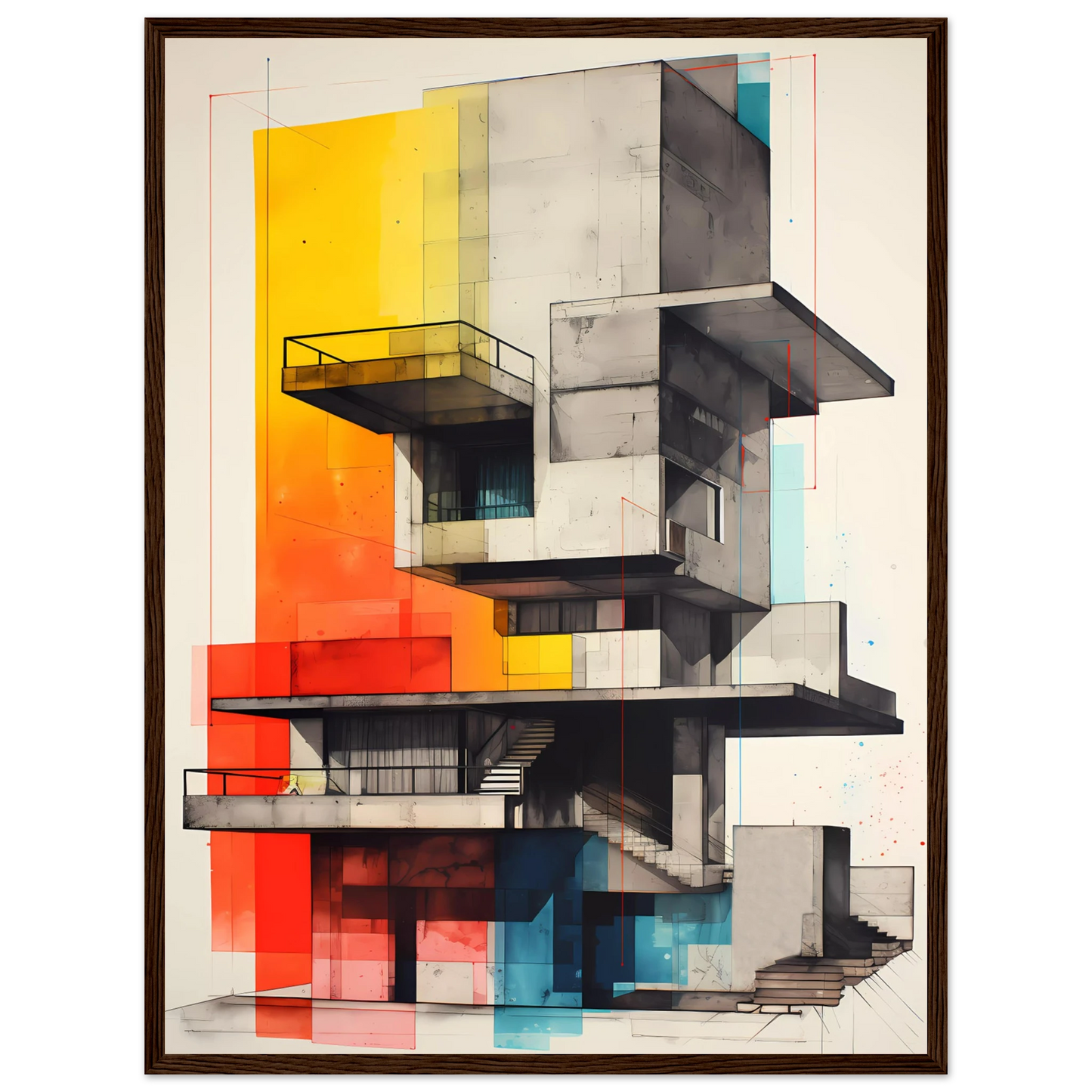 03c48008-e6e5-4484-b4ad-f081bd1d2a8c